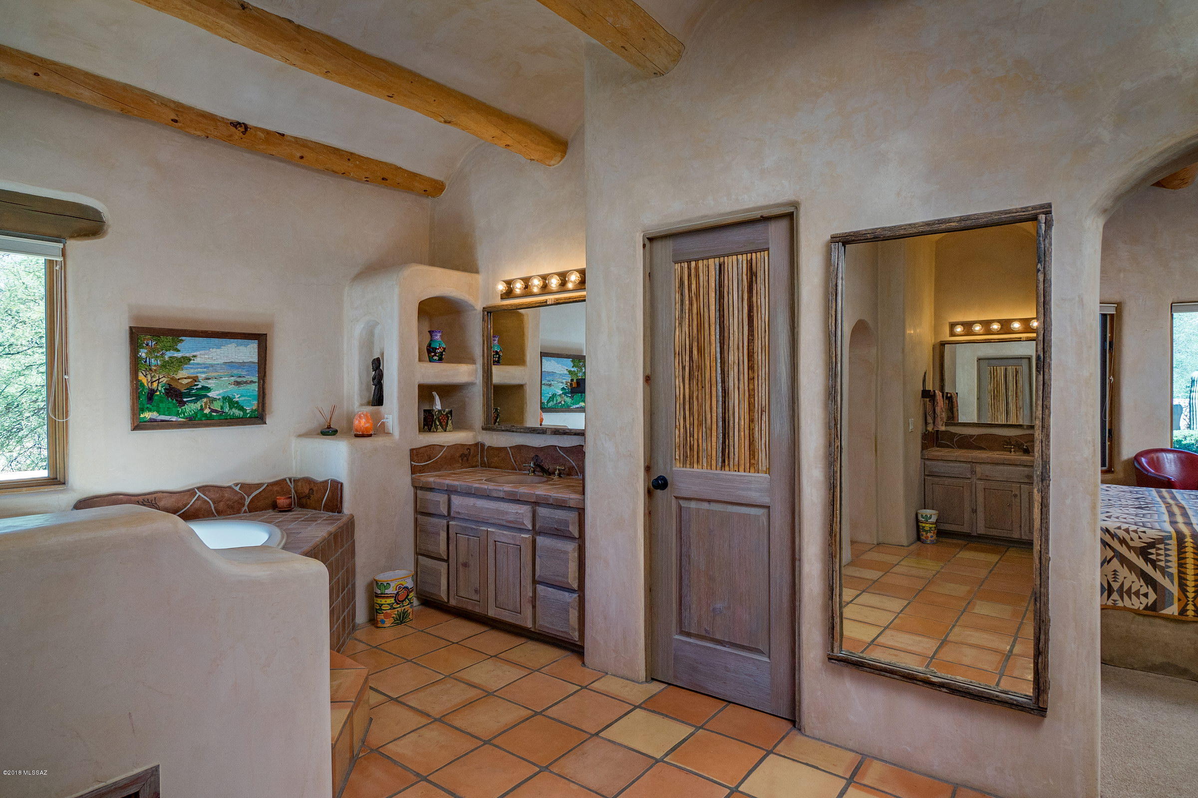 Sunrise Ranch (1-11) - Residential