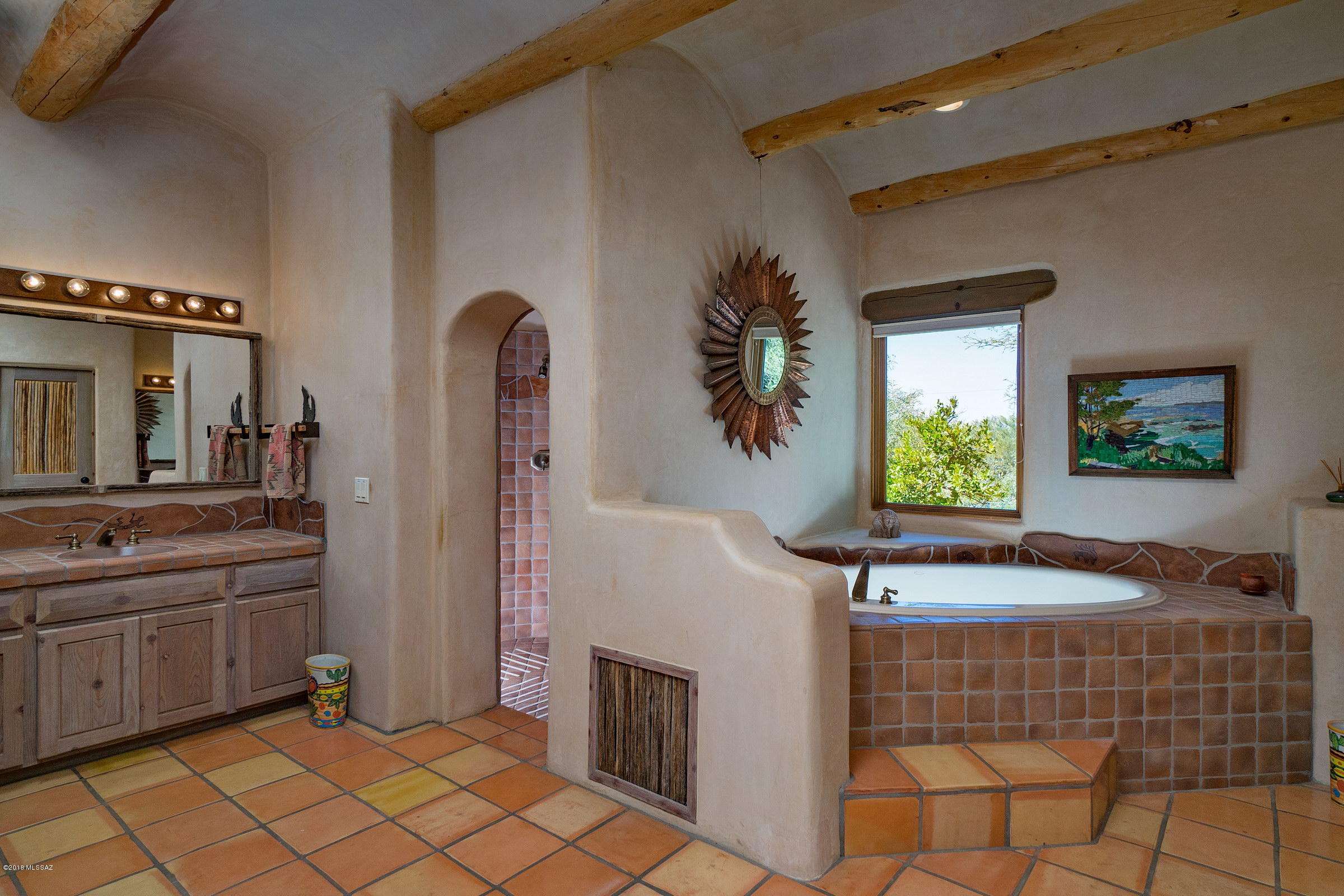 Sunrise Ranch (1-11) - Residential