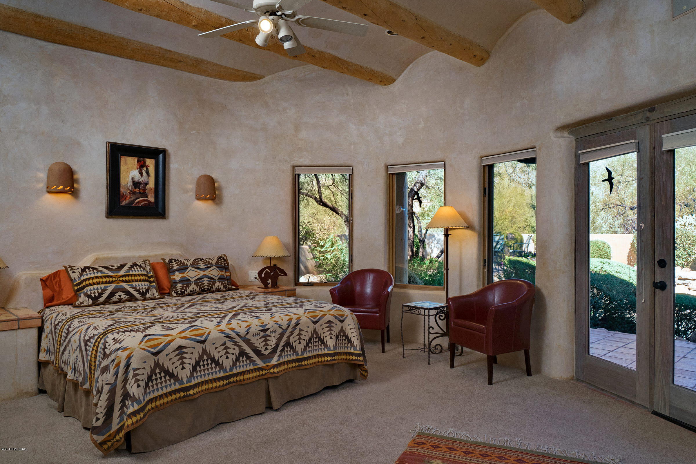 Sunrise Ranch (1-11) - Residential