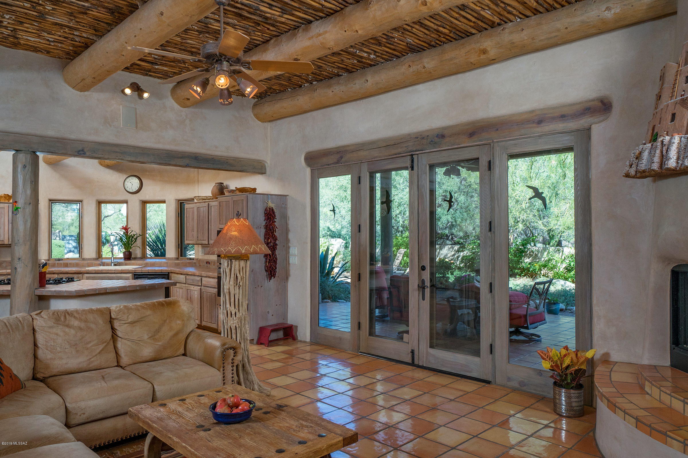 Sunrise Ranch (1-11) - Residential