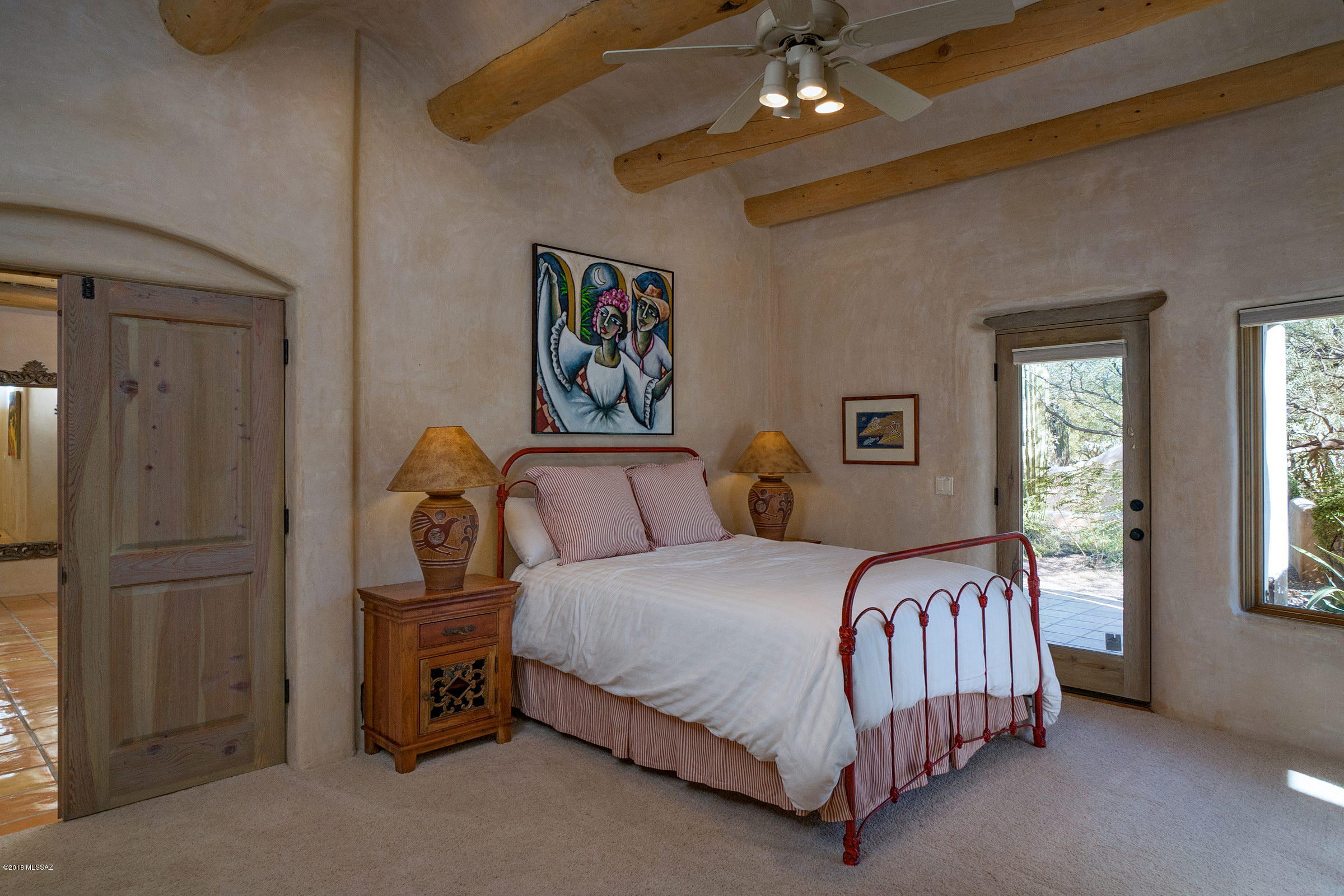 Sunrise Ranch (1-11) - Residential