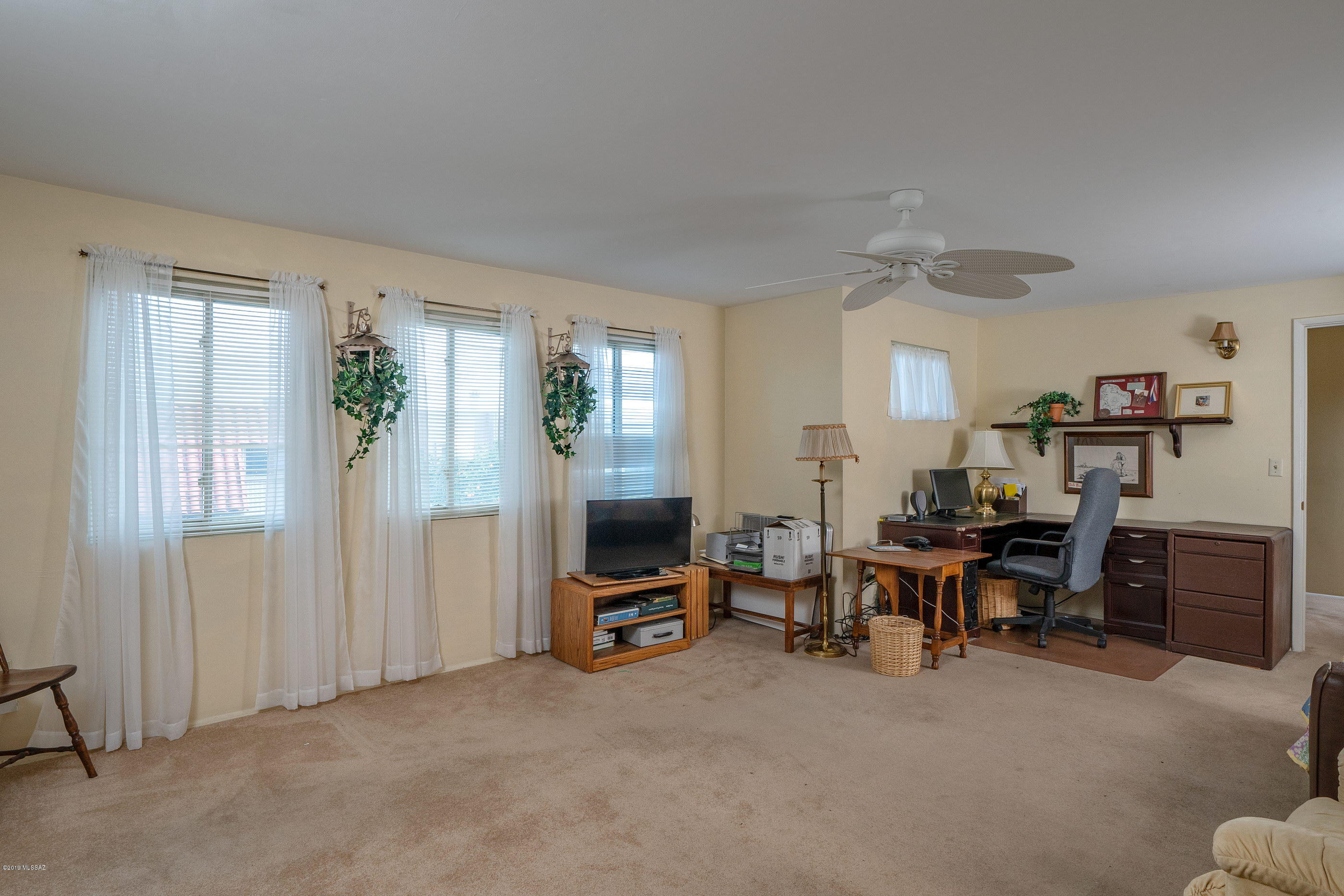 Rolling Hills Towne House - Residential