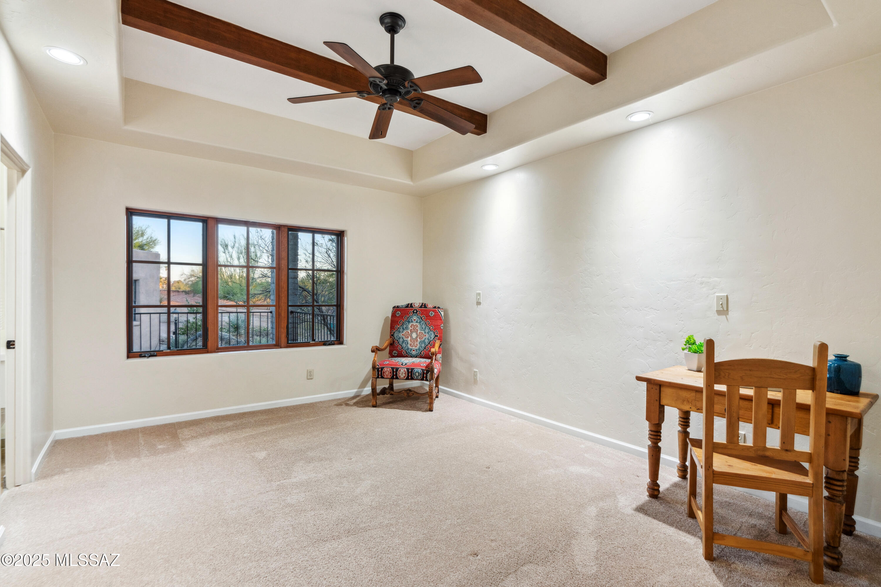 Harold Bell Wright Estates - Residential