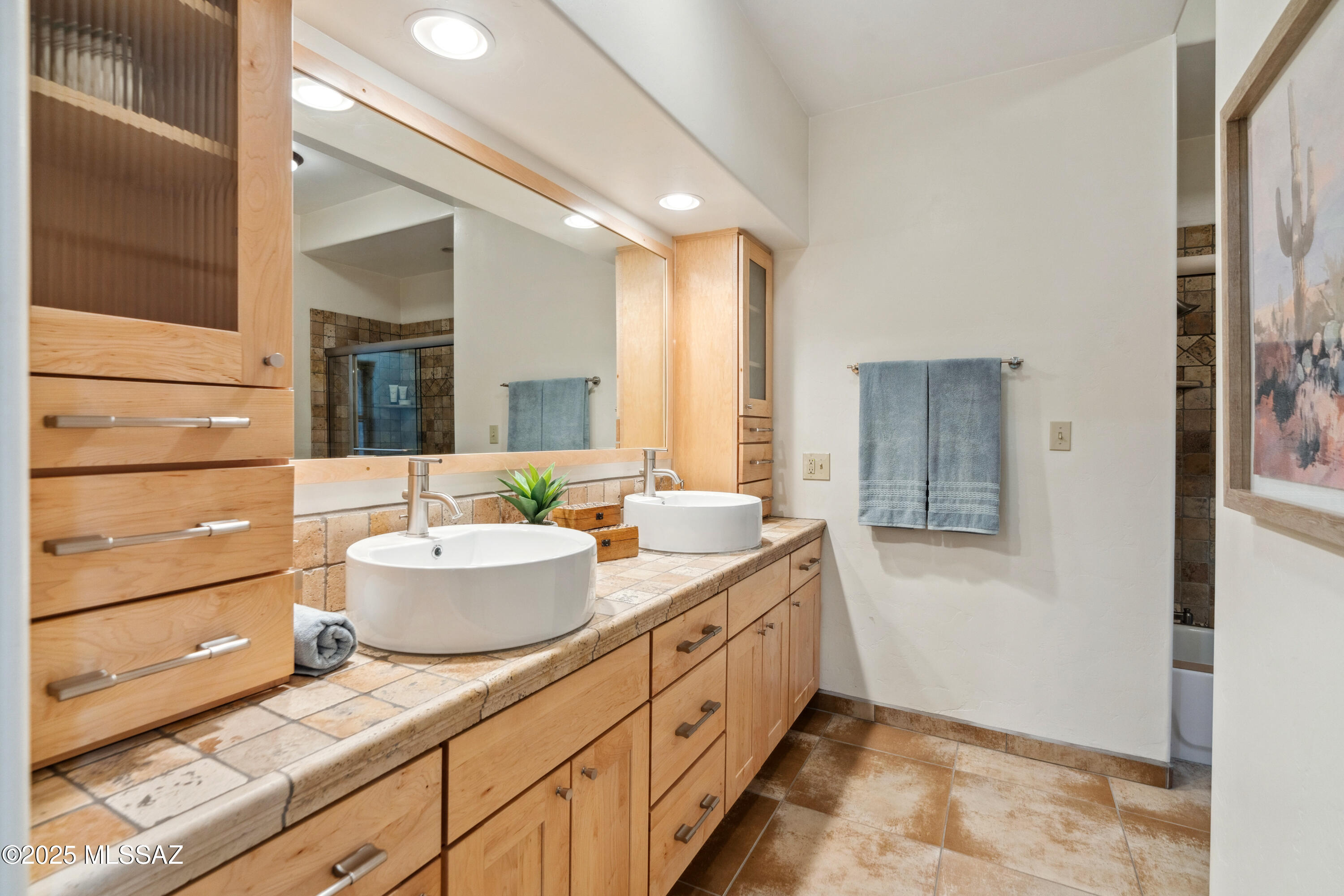 Harold Bell Wright Estates - Residential