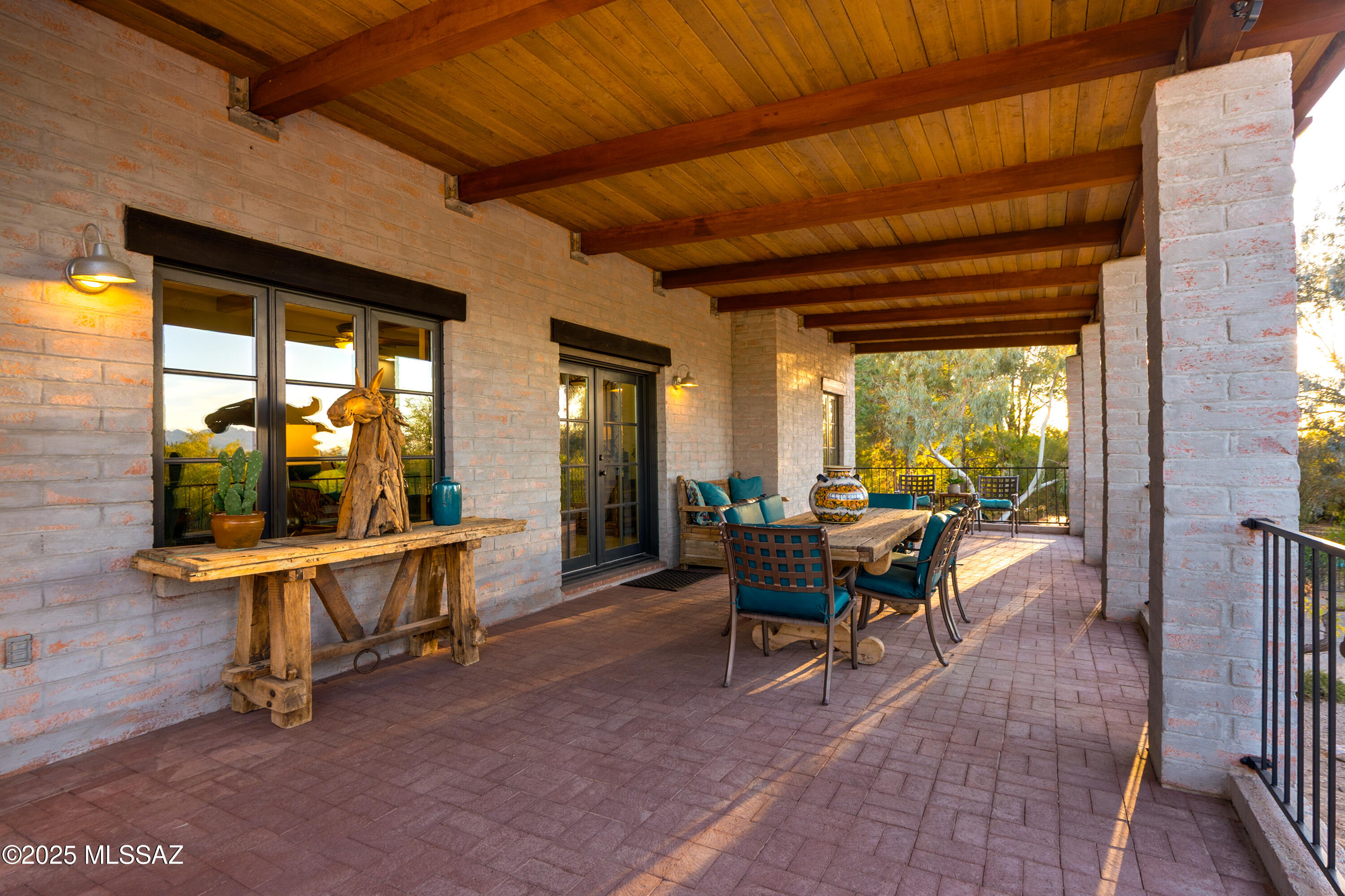 Harold Bell Wright Estates - Residential