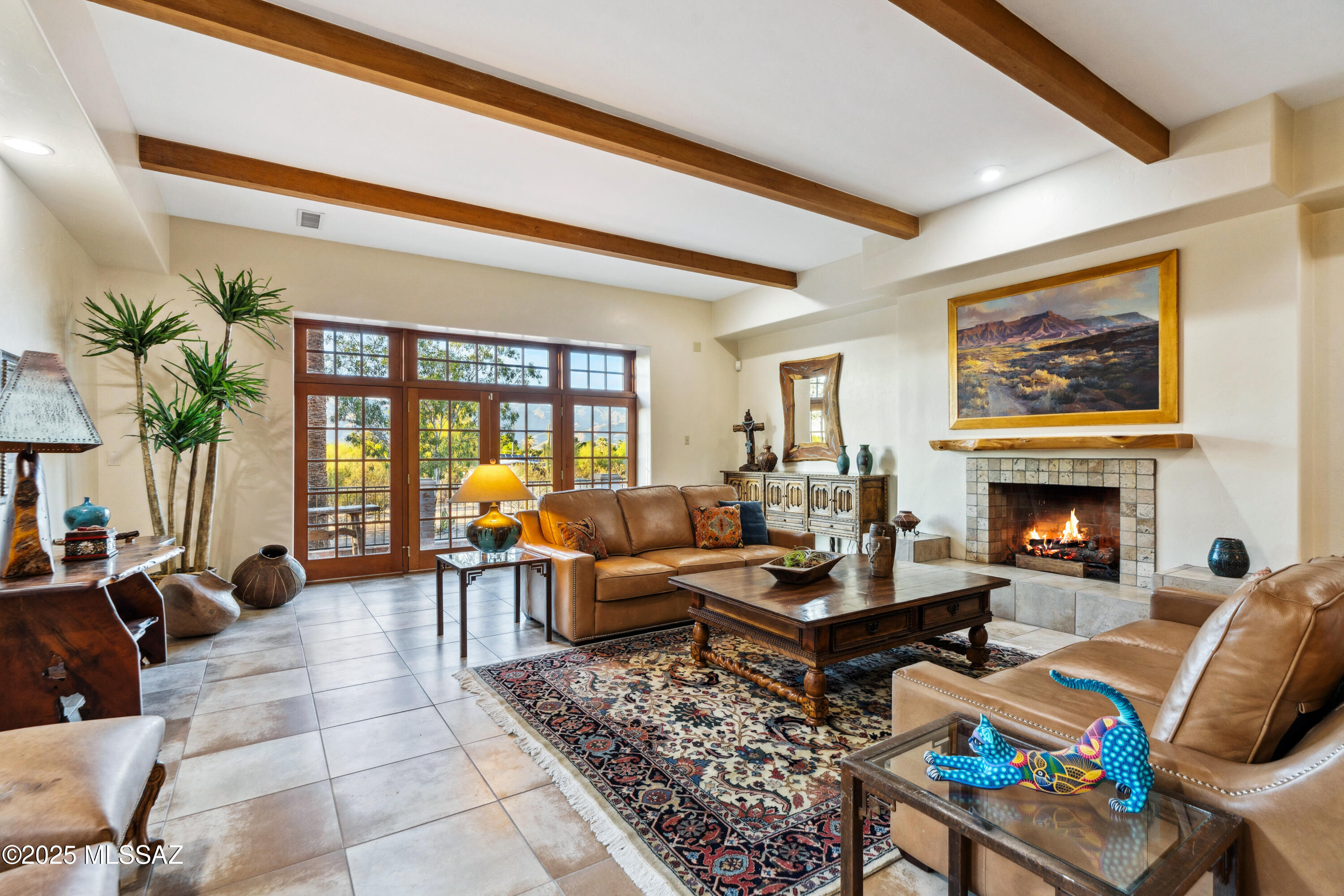 Harold Bell Wright Estates - Residential