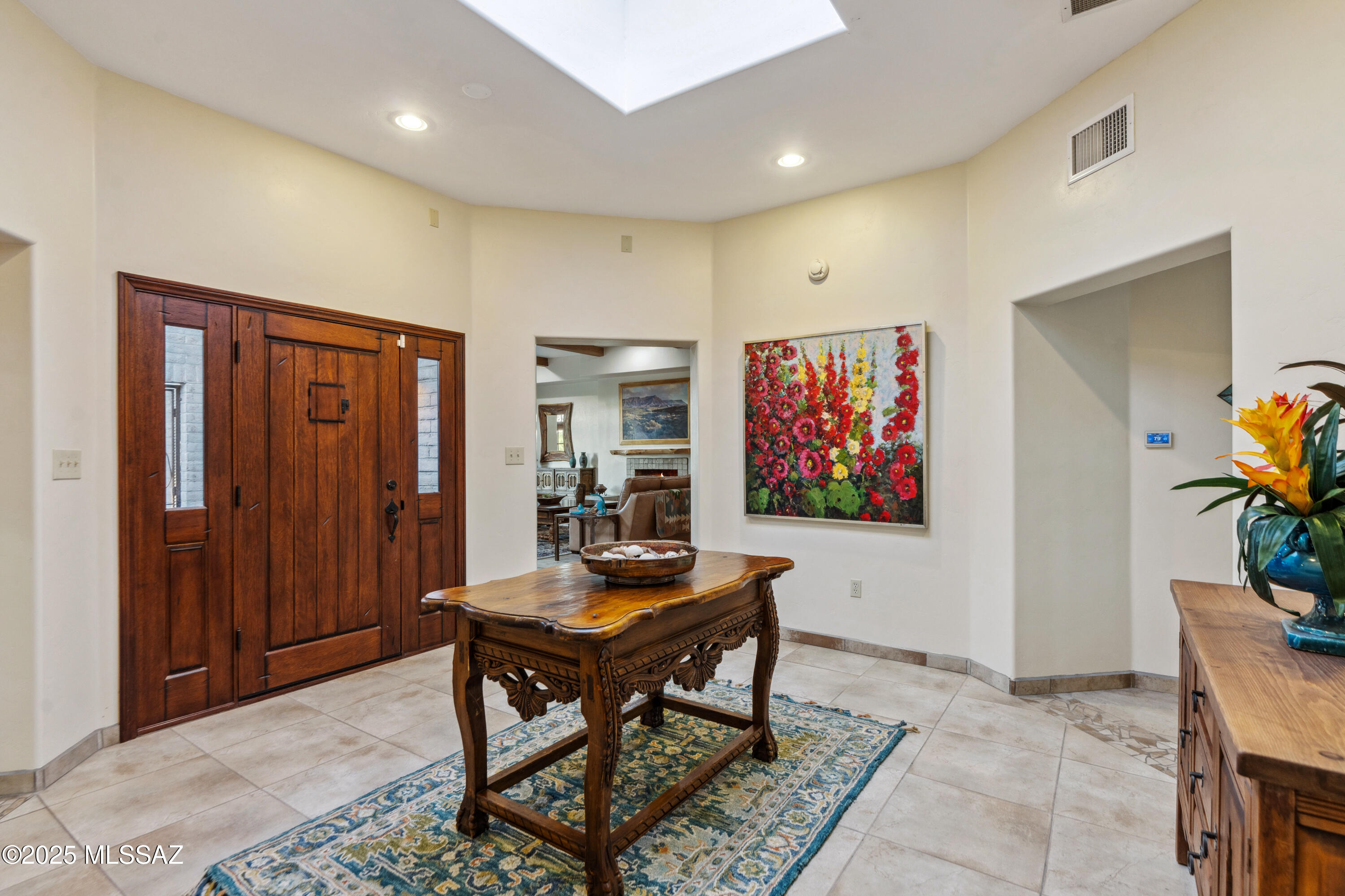 Harold Bell Wright Estates - Residential