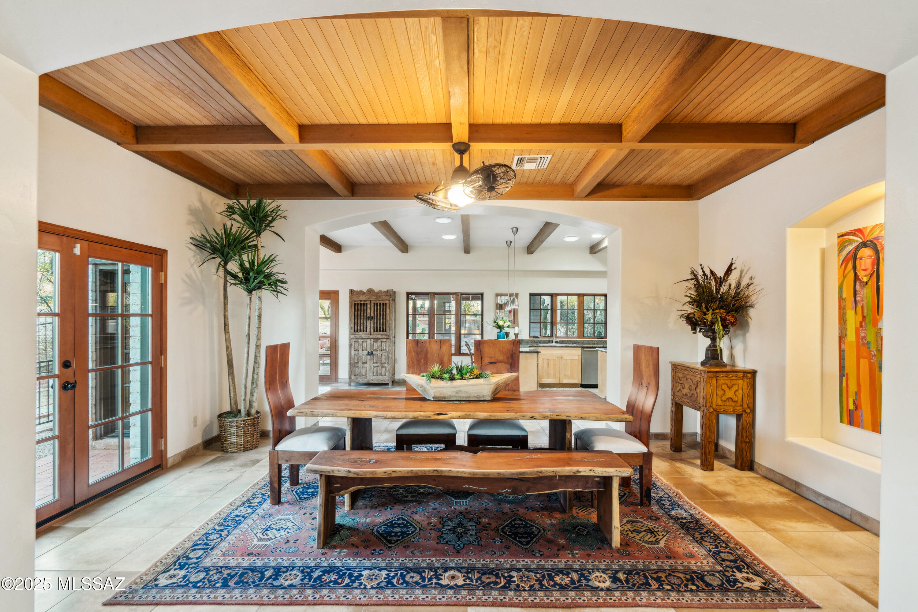 Harold Bell Wright Estates - Residential