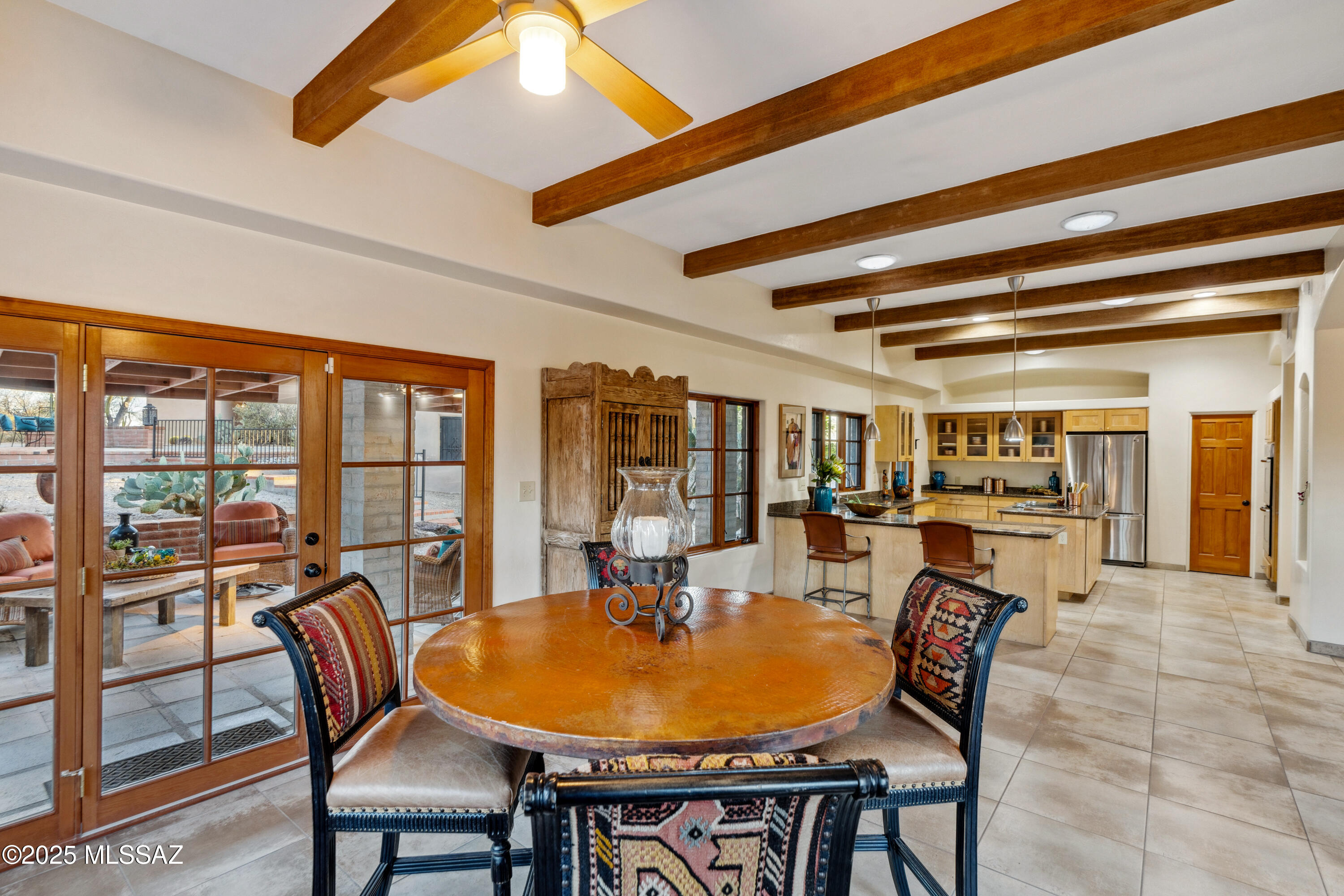 Harold Bell Wright Estates - Residential