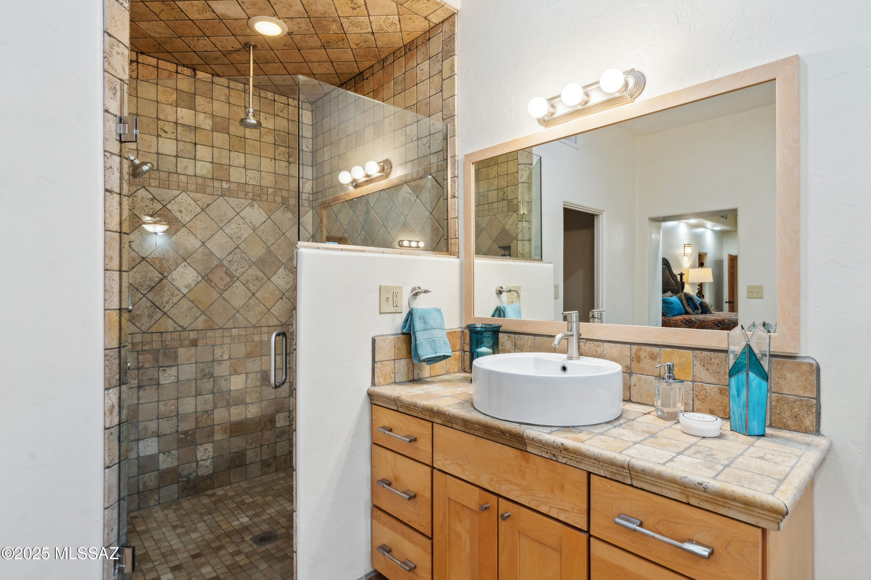 Harold Bell Wright Estates - Residential