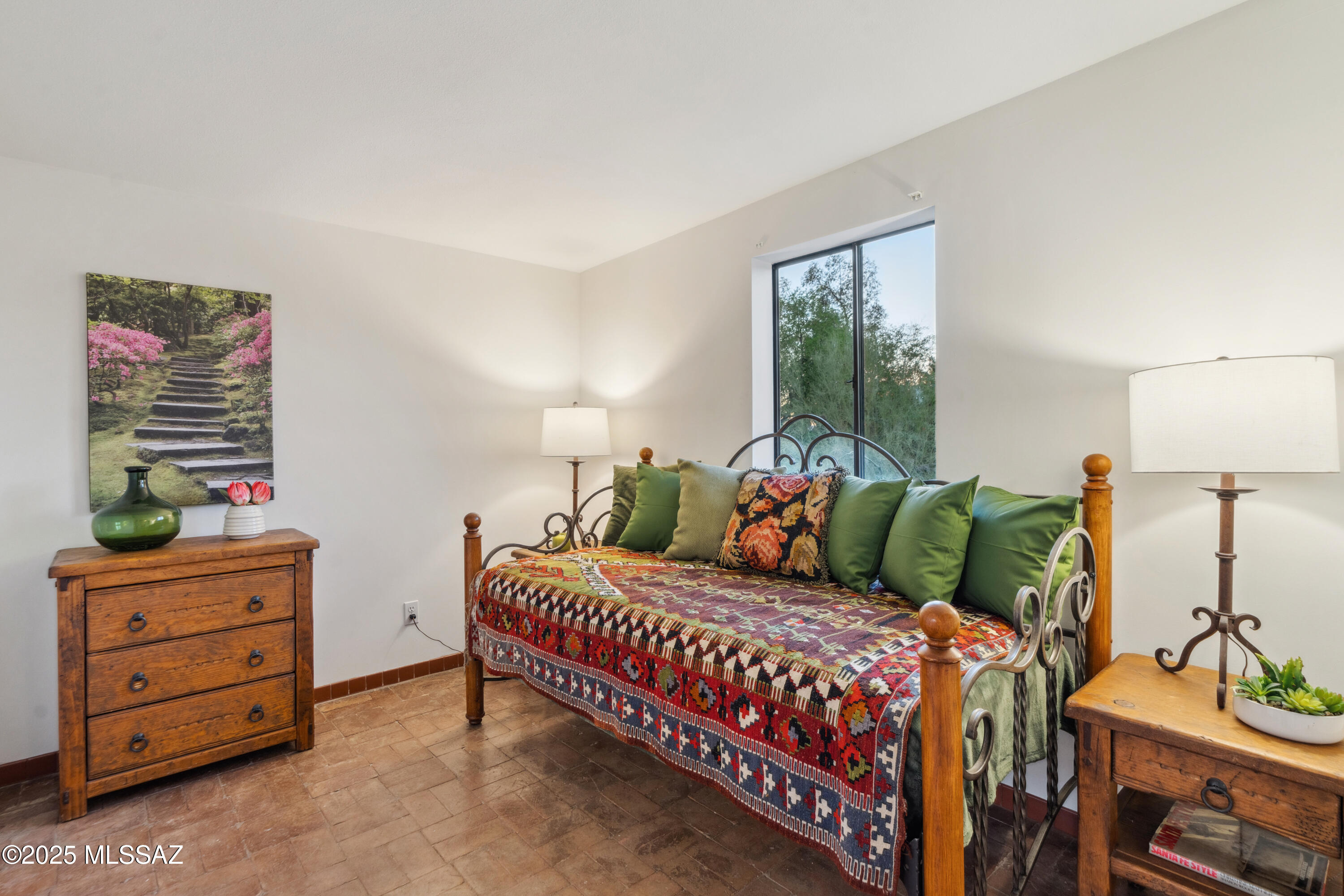 Harold Bell Wright Estates - Residential