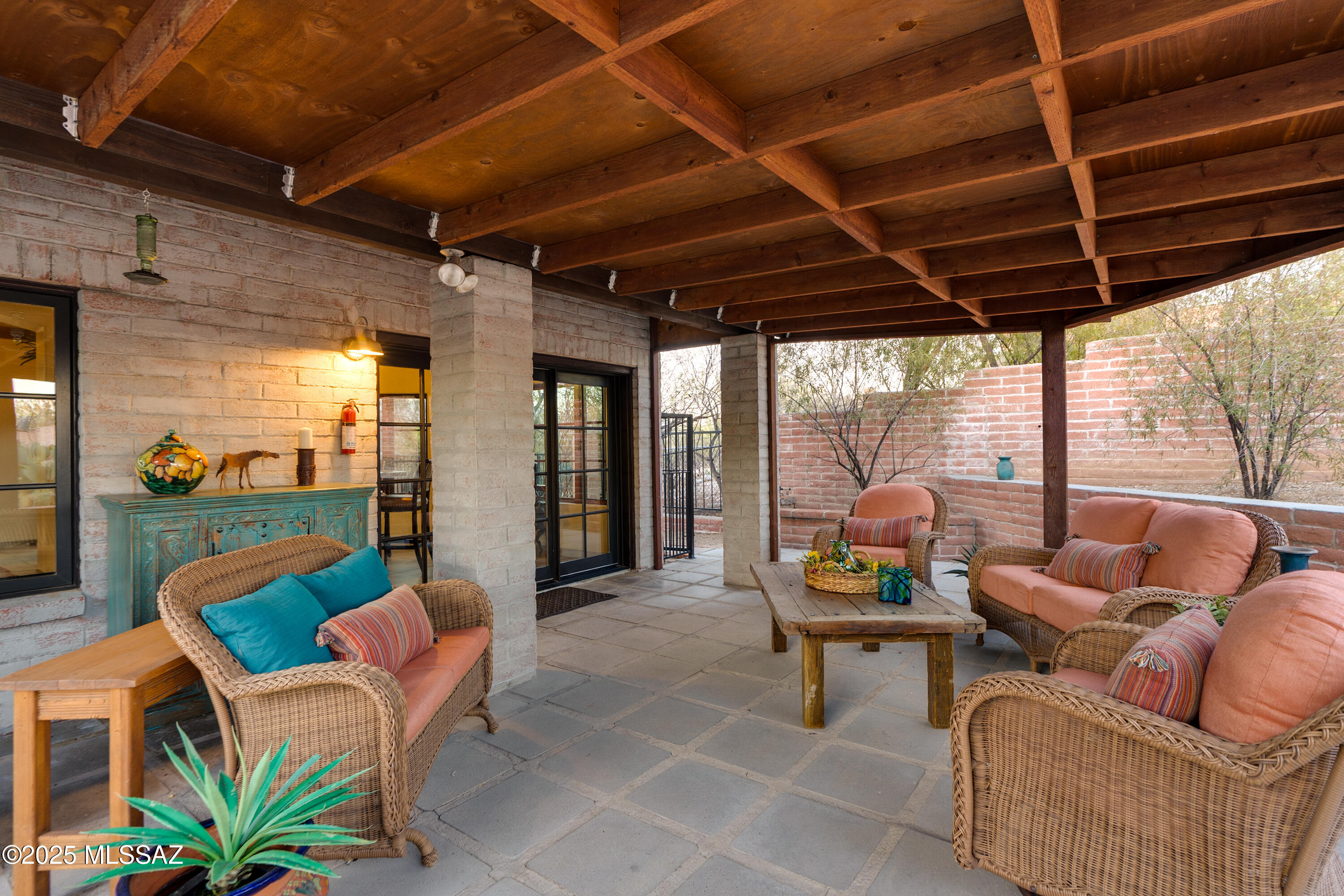 Harold Bell Wright Estates - Residential