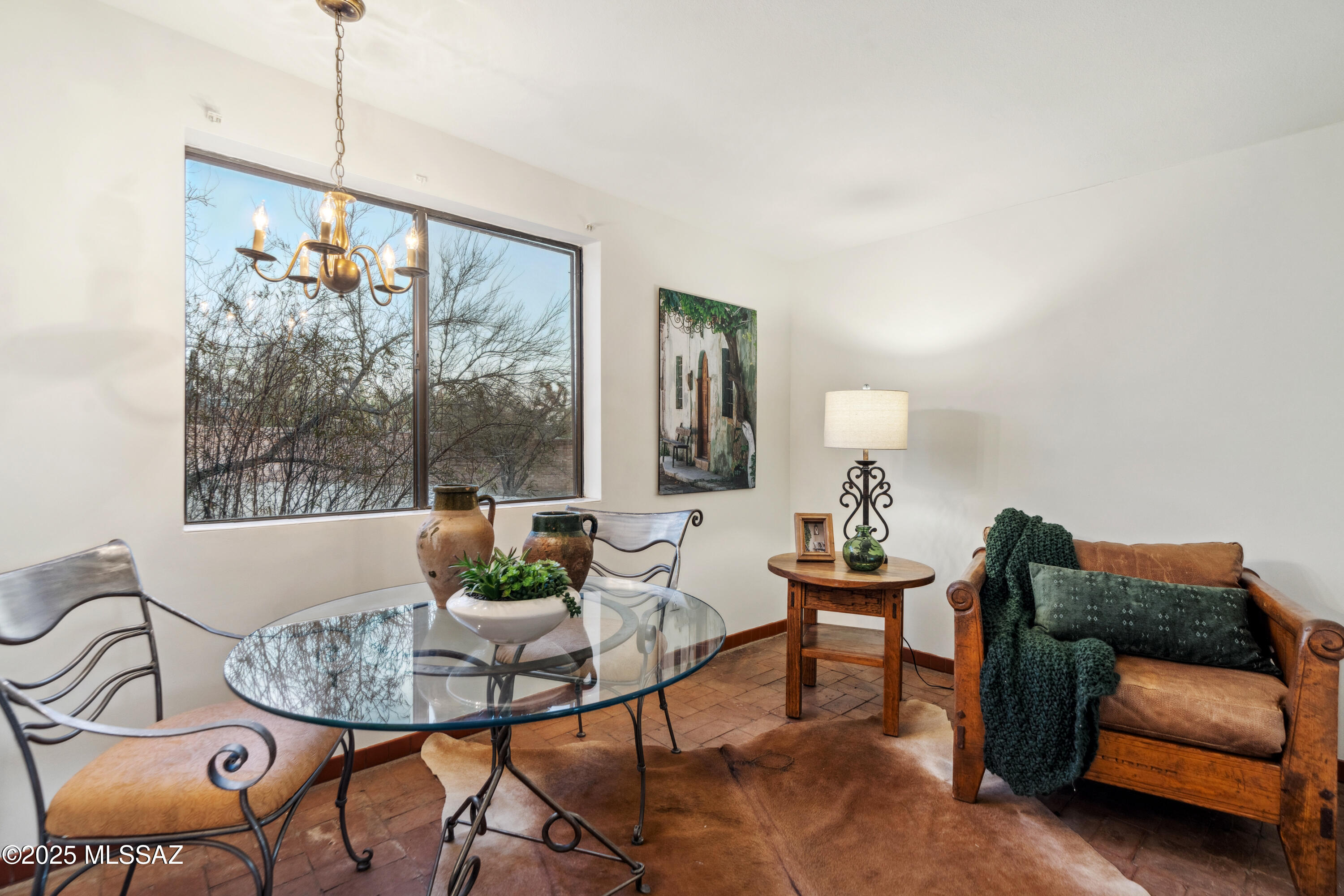 Harold Bell Wright Estates - Residential
