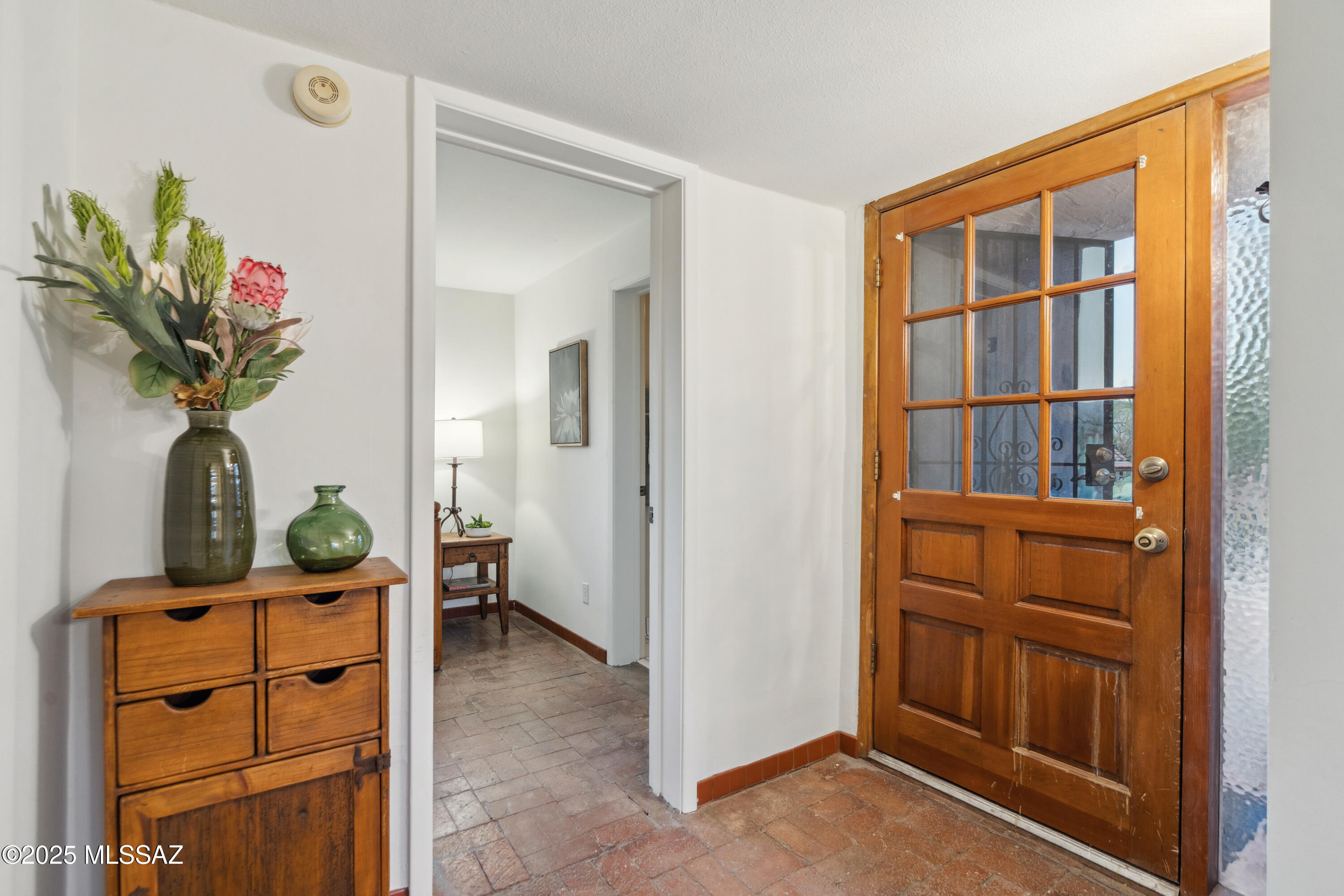Harold Bell Wright Estates - Residential