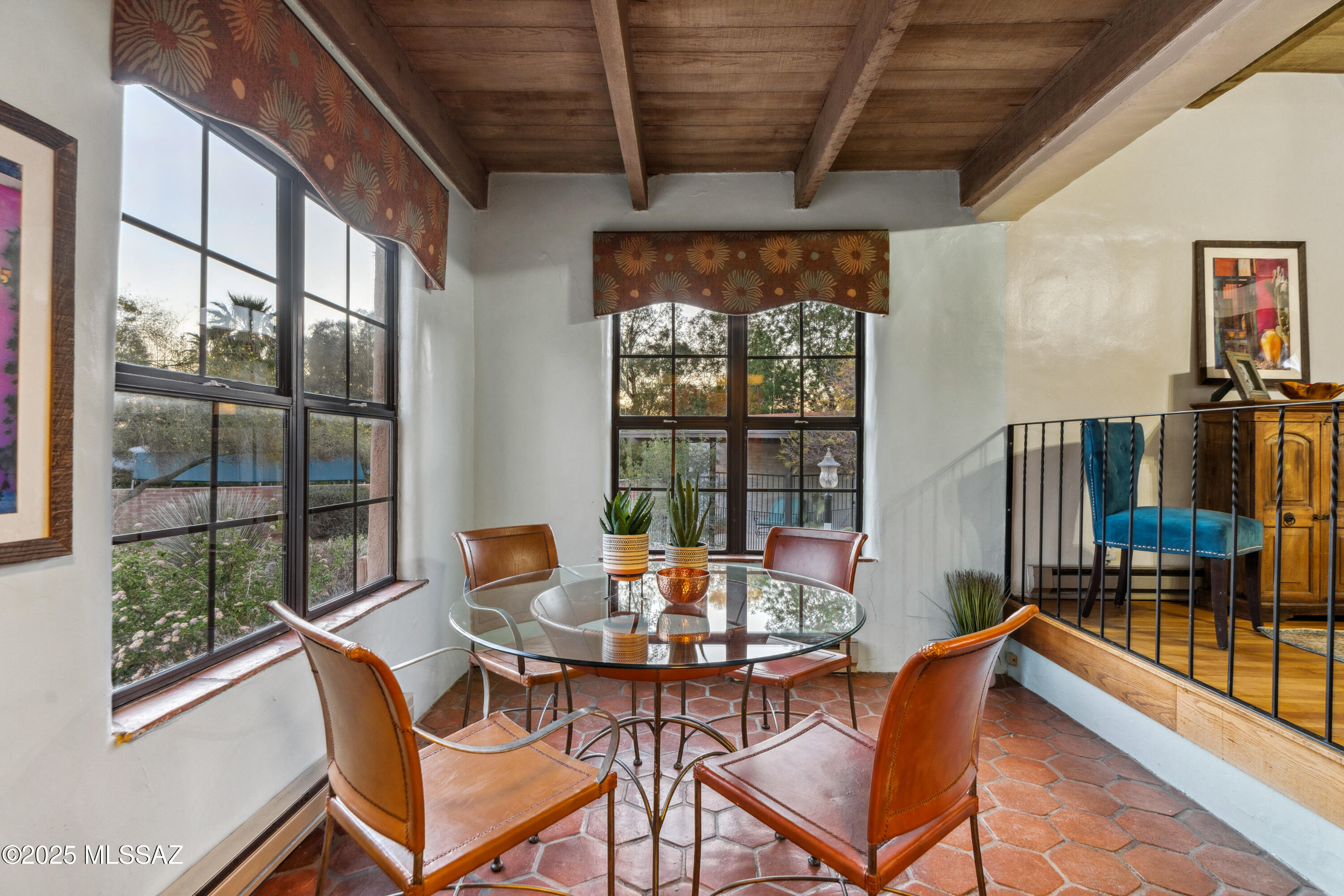 Harold Bell Wright Estates - Residential