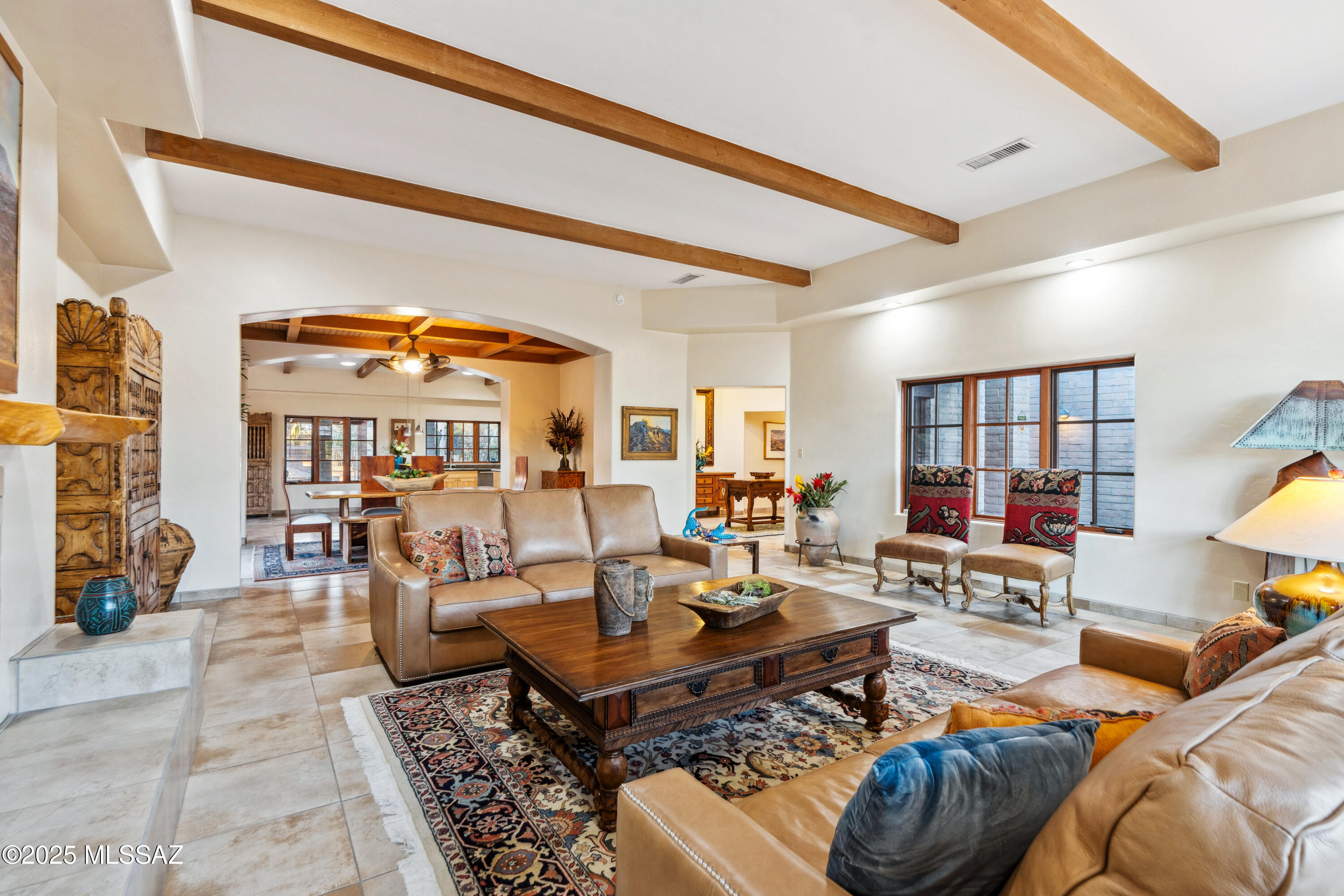 Harold Bell Wright Estates - Residential