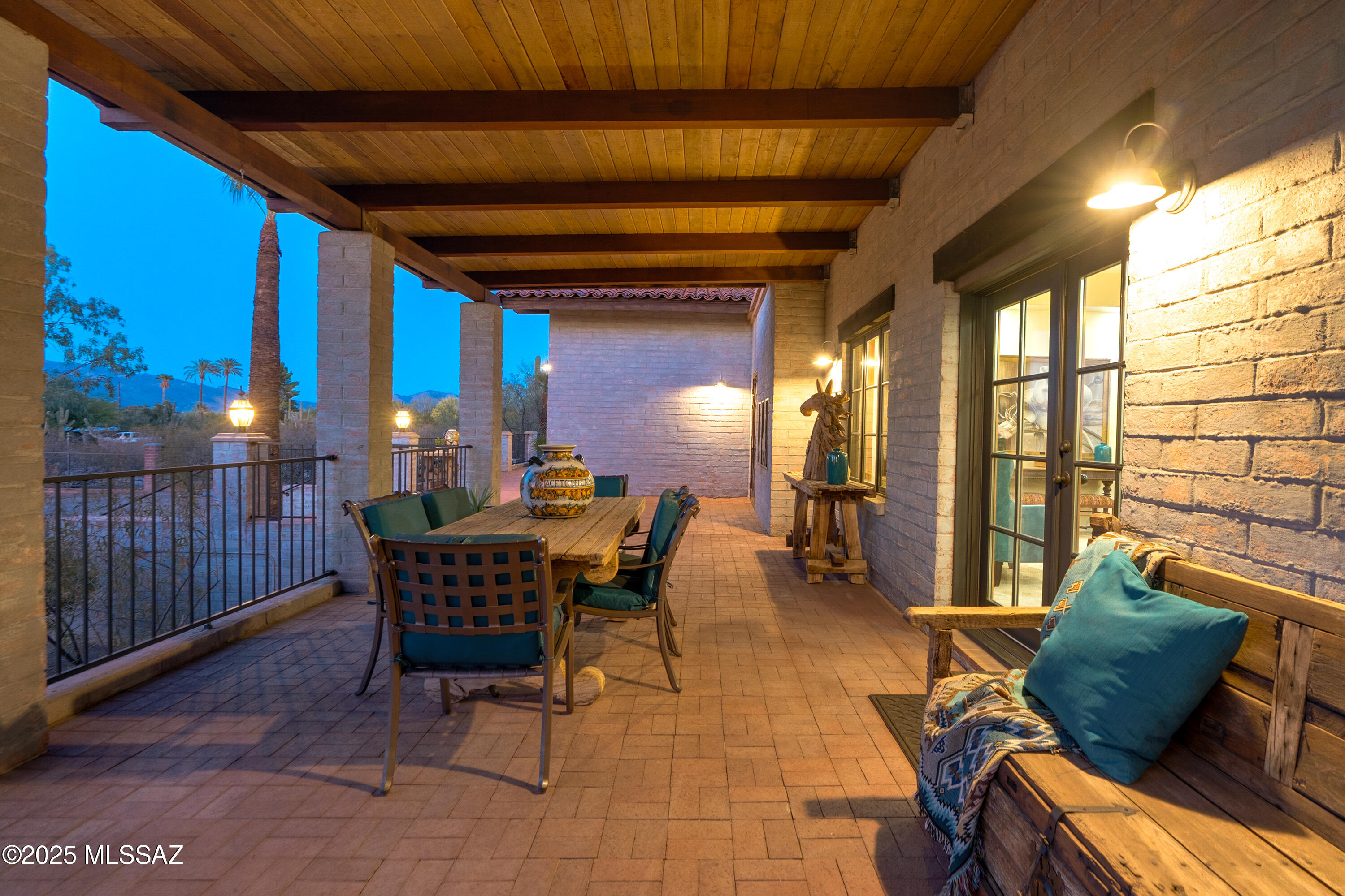 Harold Bell Wright Estates - Residential