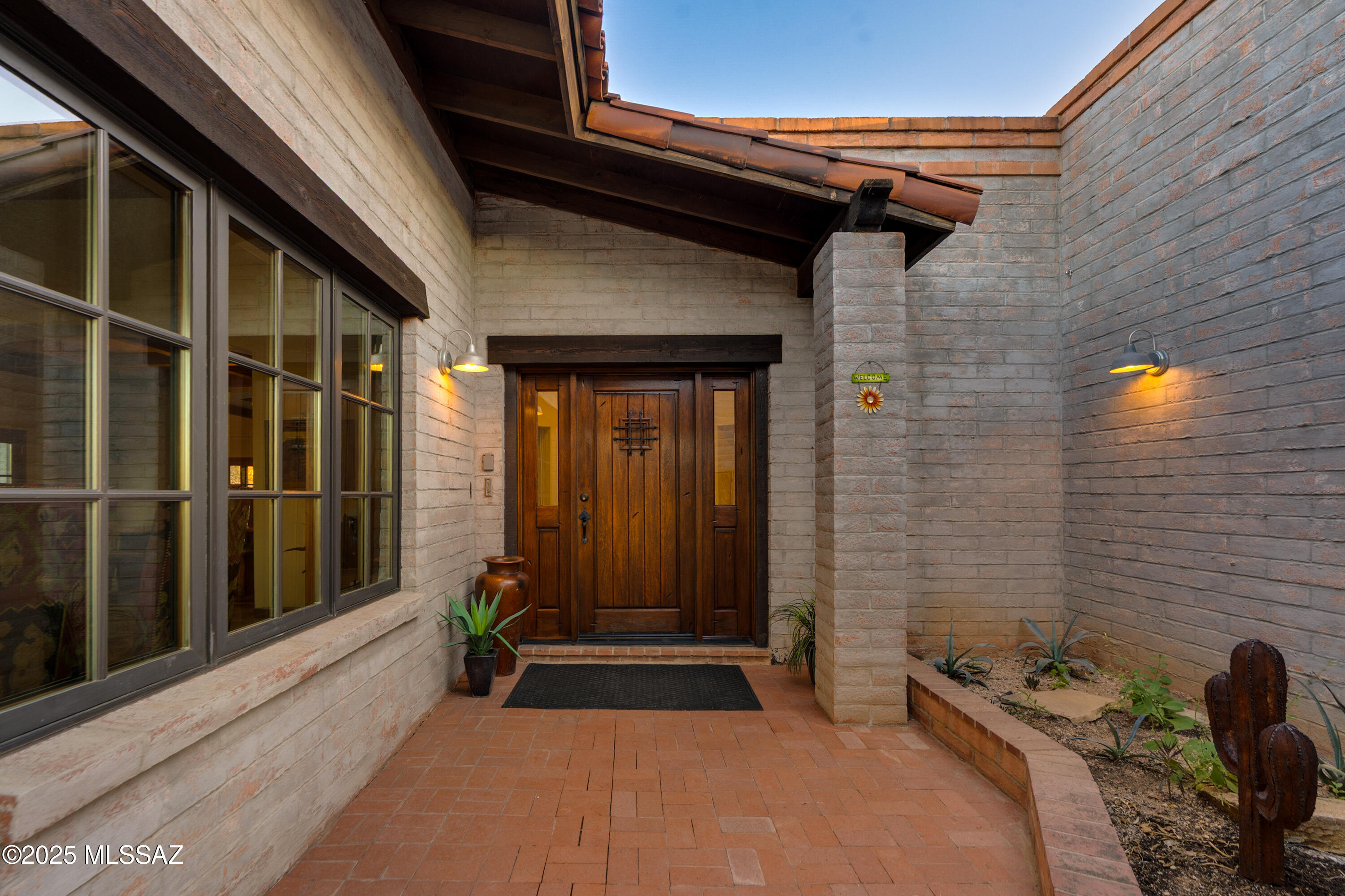 Harold Bell Wright Estates - Residential