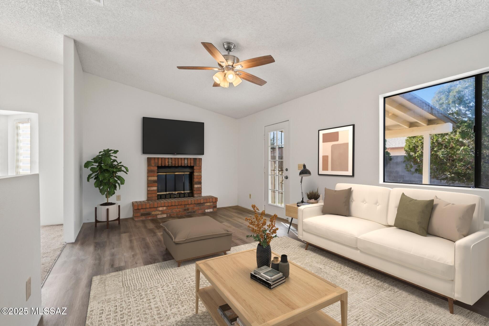 Oak Tree At Midvale (621-740) - Residential
