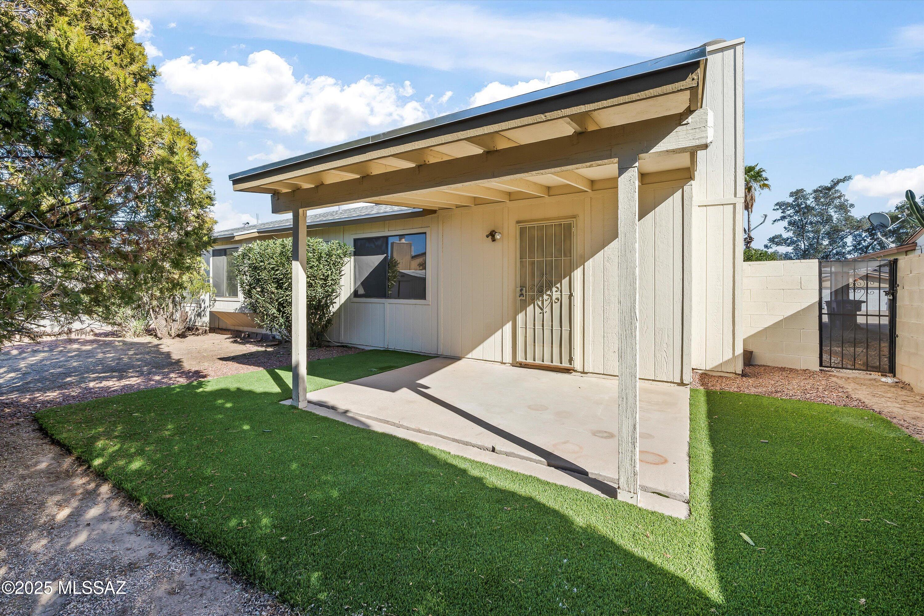 Oak Tree At Midvale (621-740) - Residential