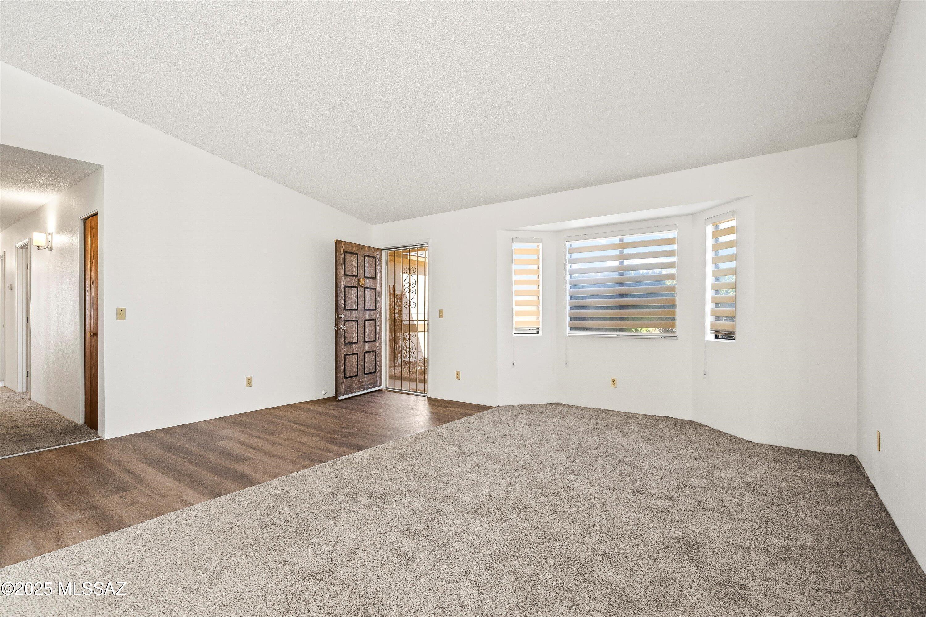 Oak Tree At Midvale (621-740) - Residential