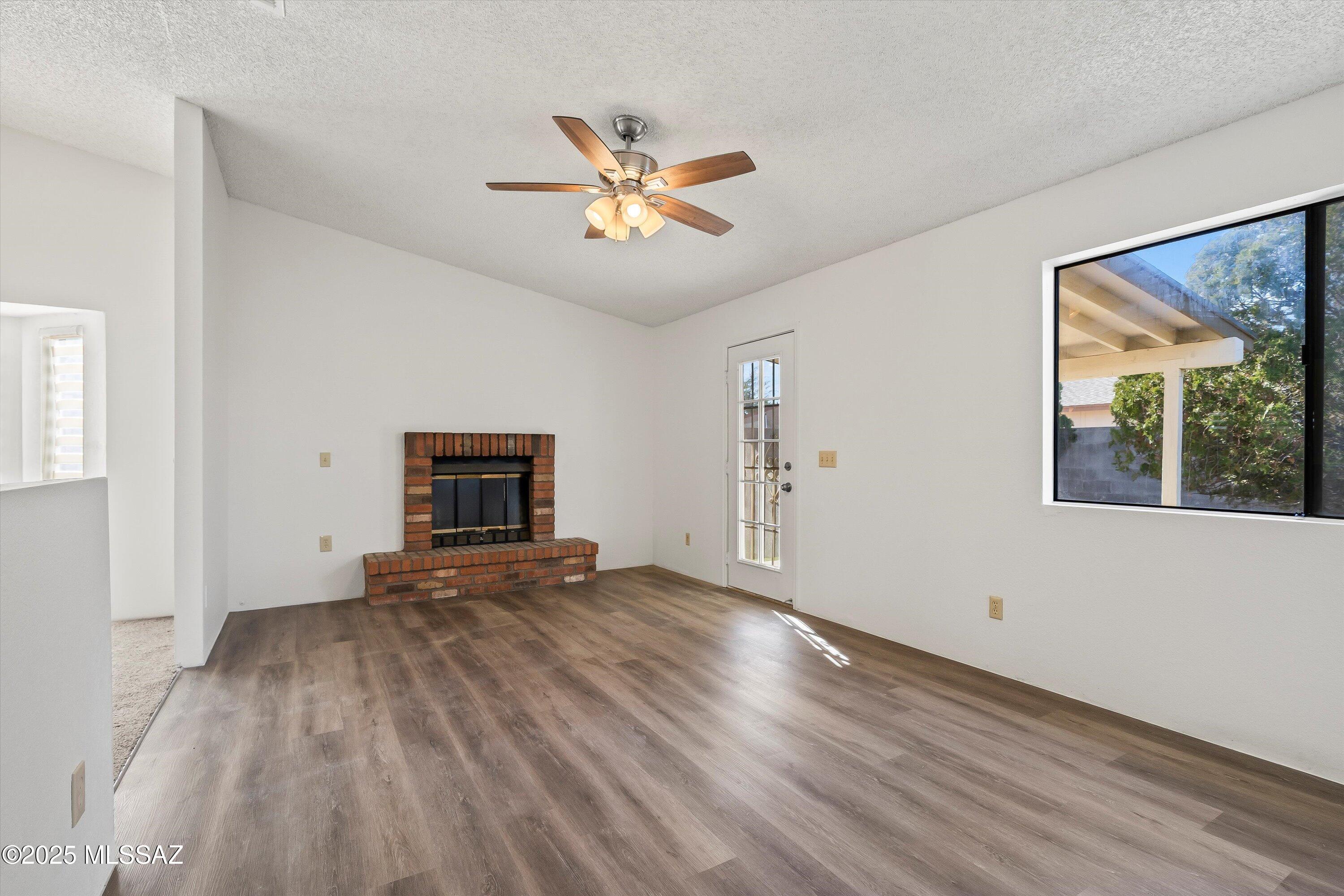 Oak Tree At Midvale (621-740) - Residential