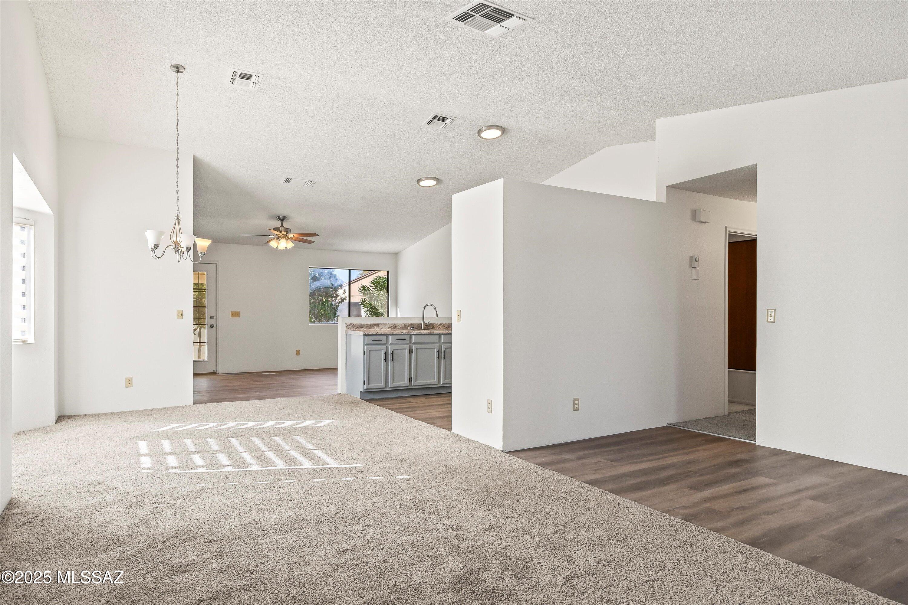 Oak Tree At Midvale (621-740) - Residential