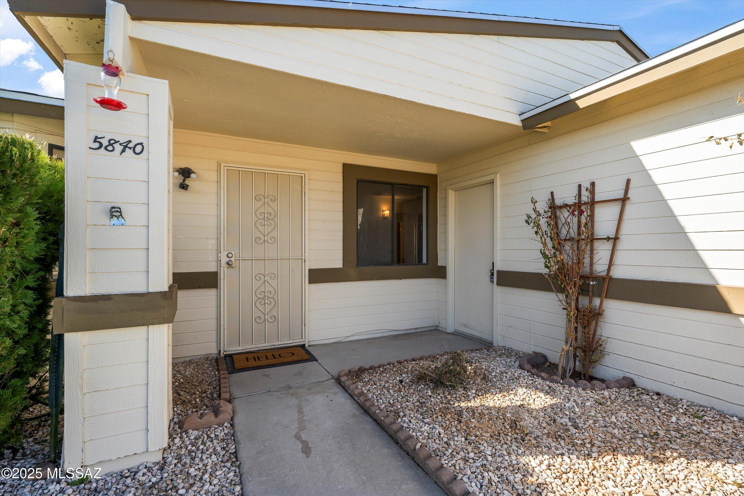 Oak Tree At Midvale (621-740) - Residential