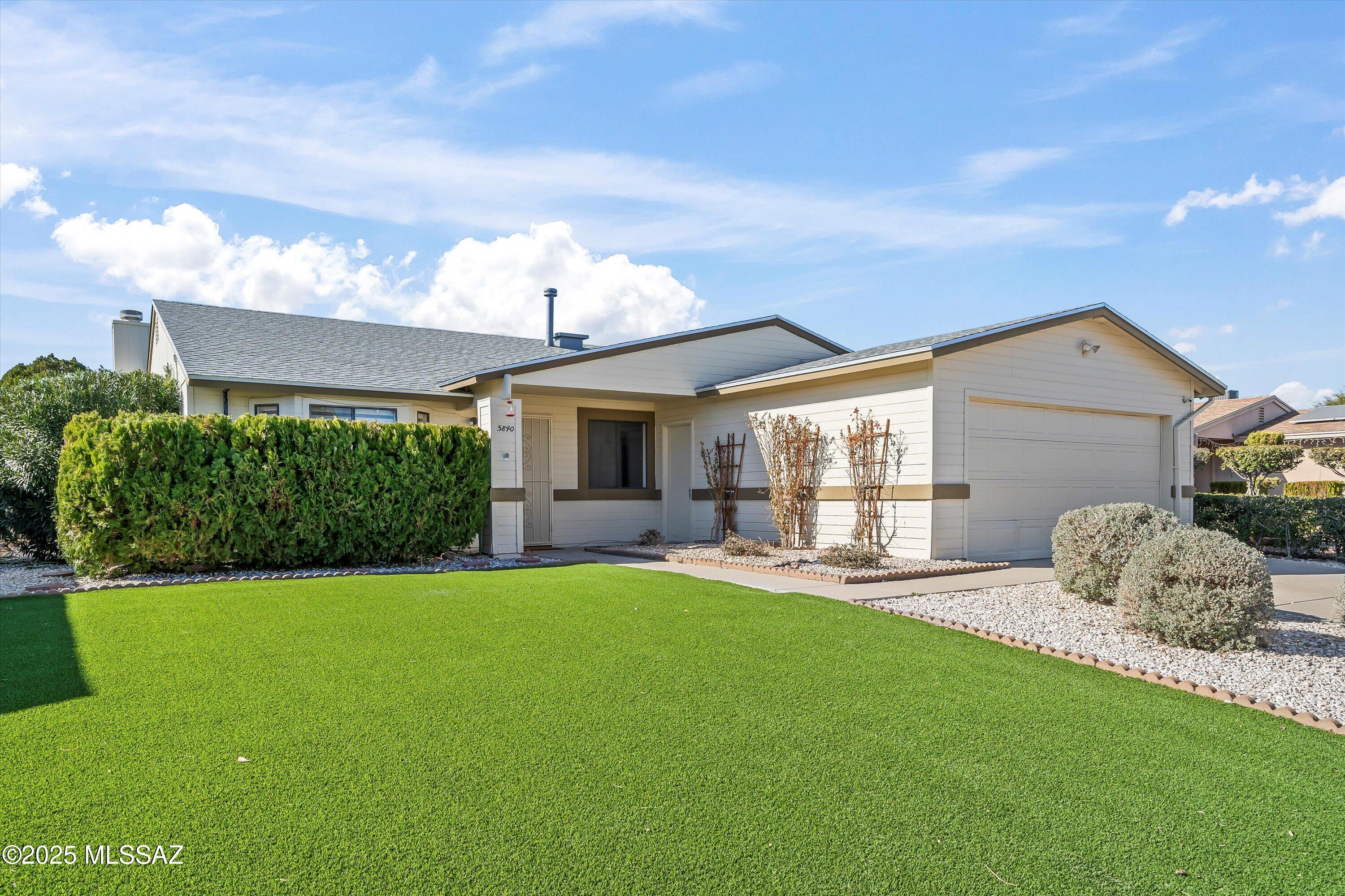 Oak Tree At Midvale (621-740) - Residential