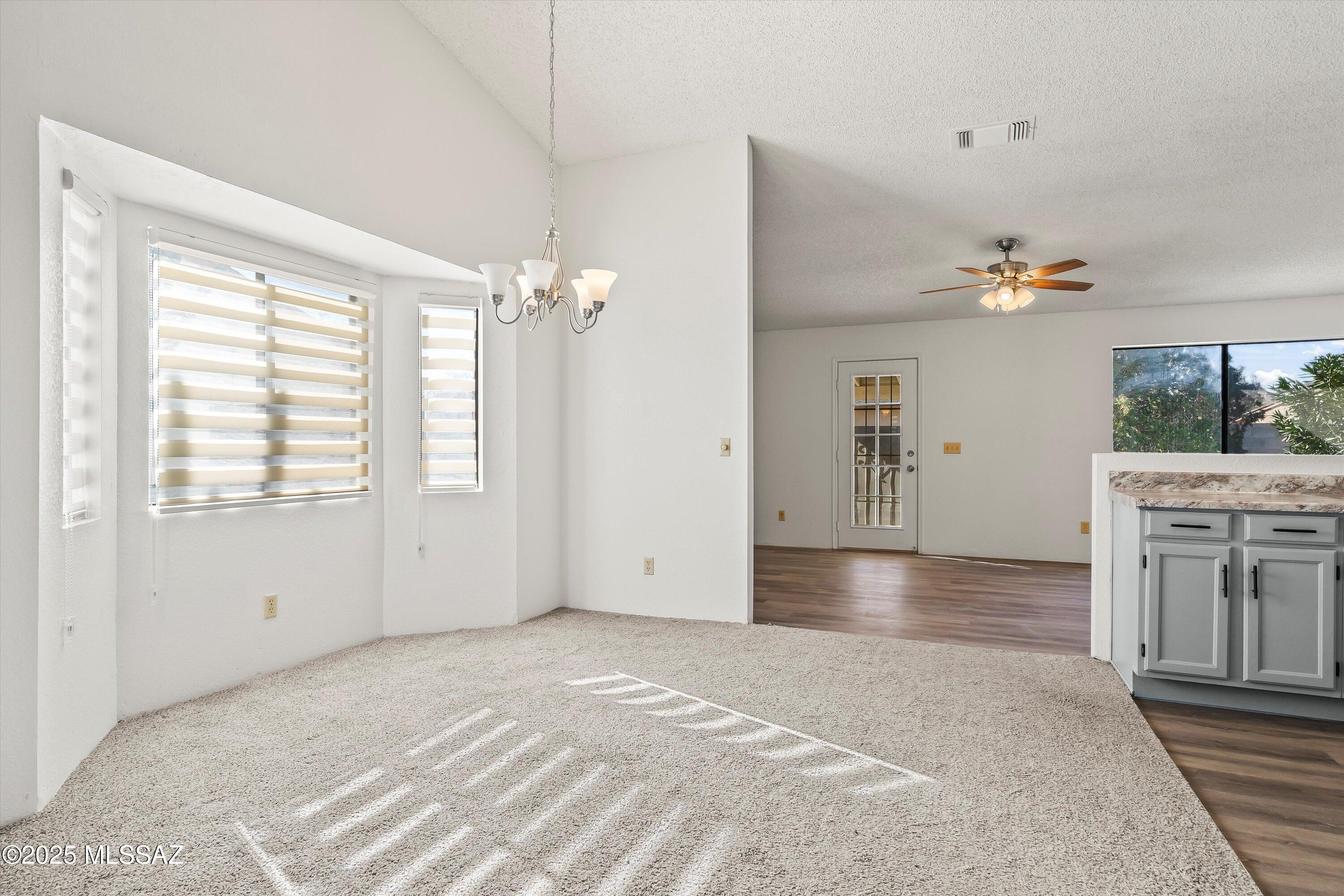 Oak Tree At Midvale (621-740) - Residential