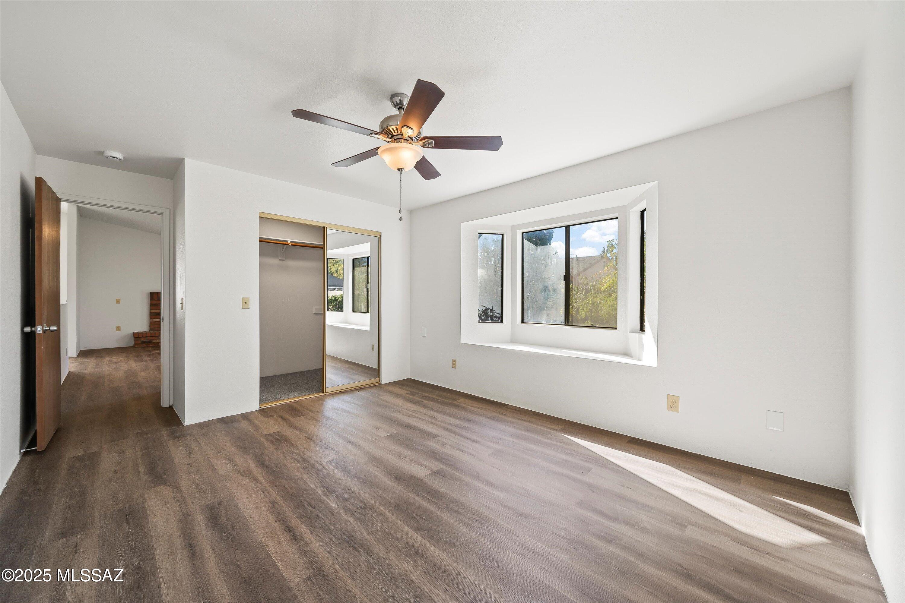 Oak Tree At Midvale (621-740) - Residential