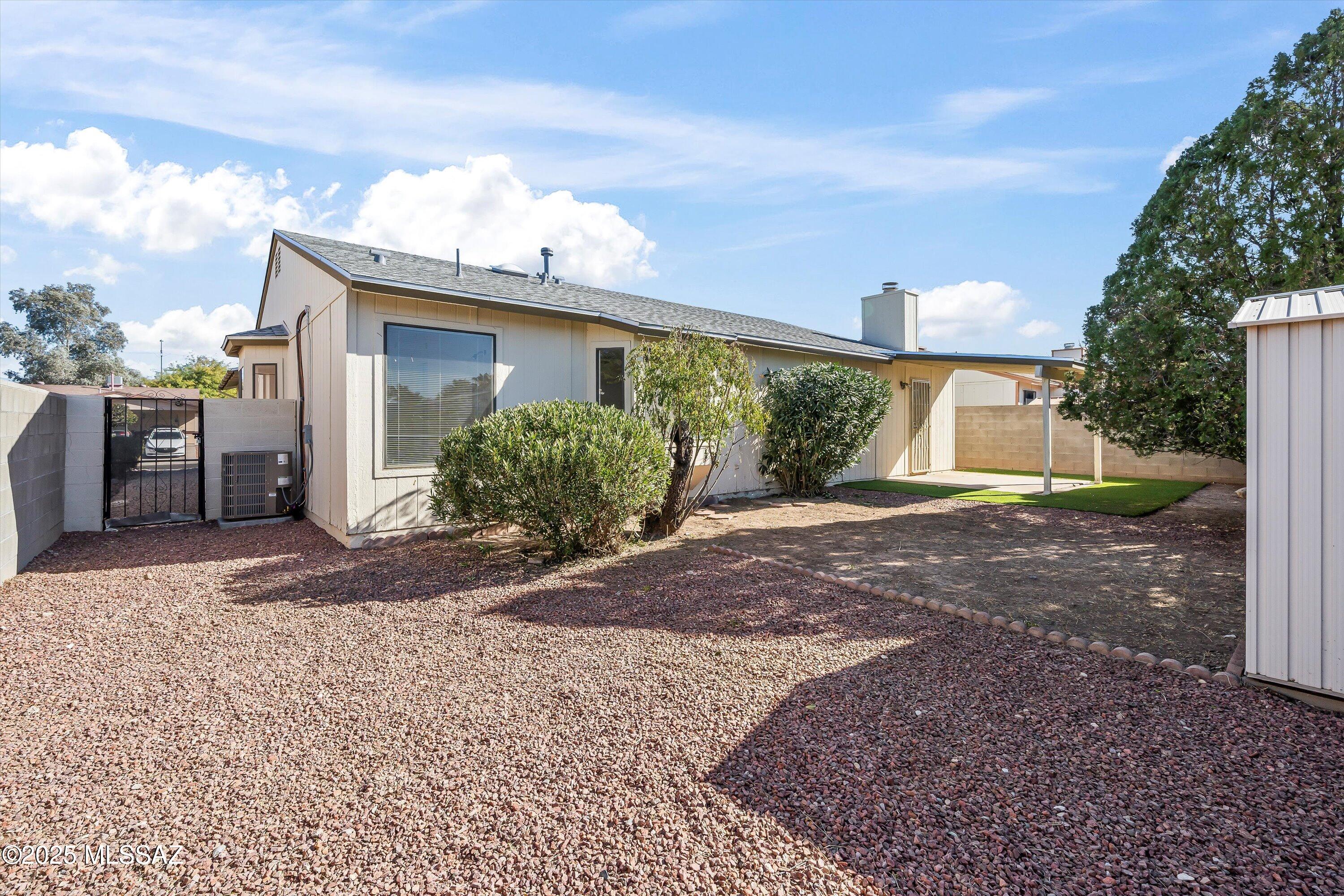Oak Tree At Midvale (621-740) - Residential