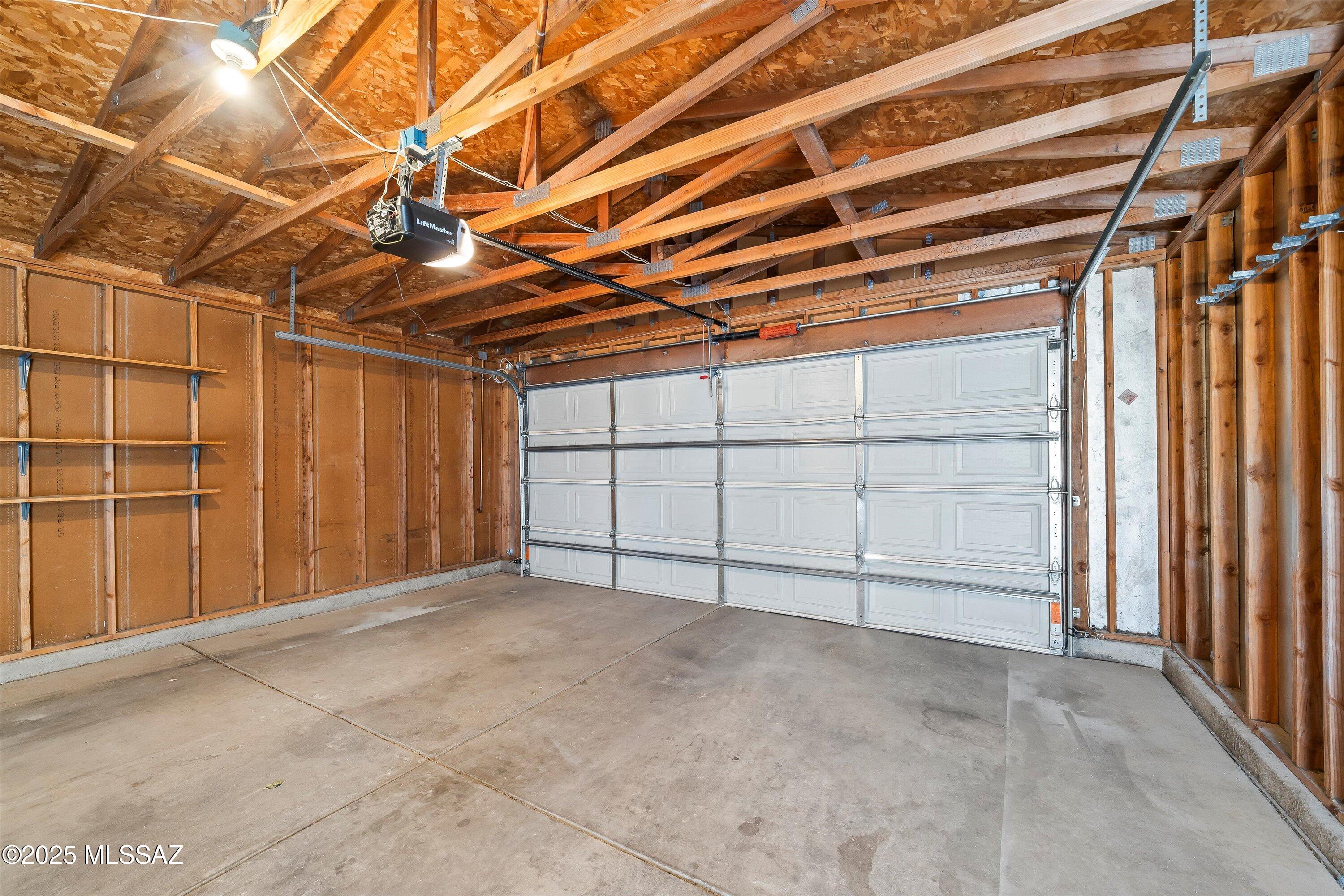 Oak Tree At Midvale (621-740) - Residential