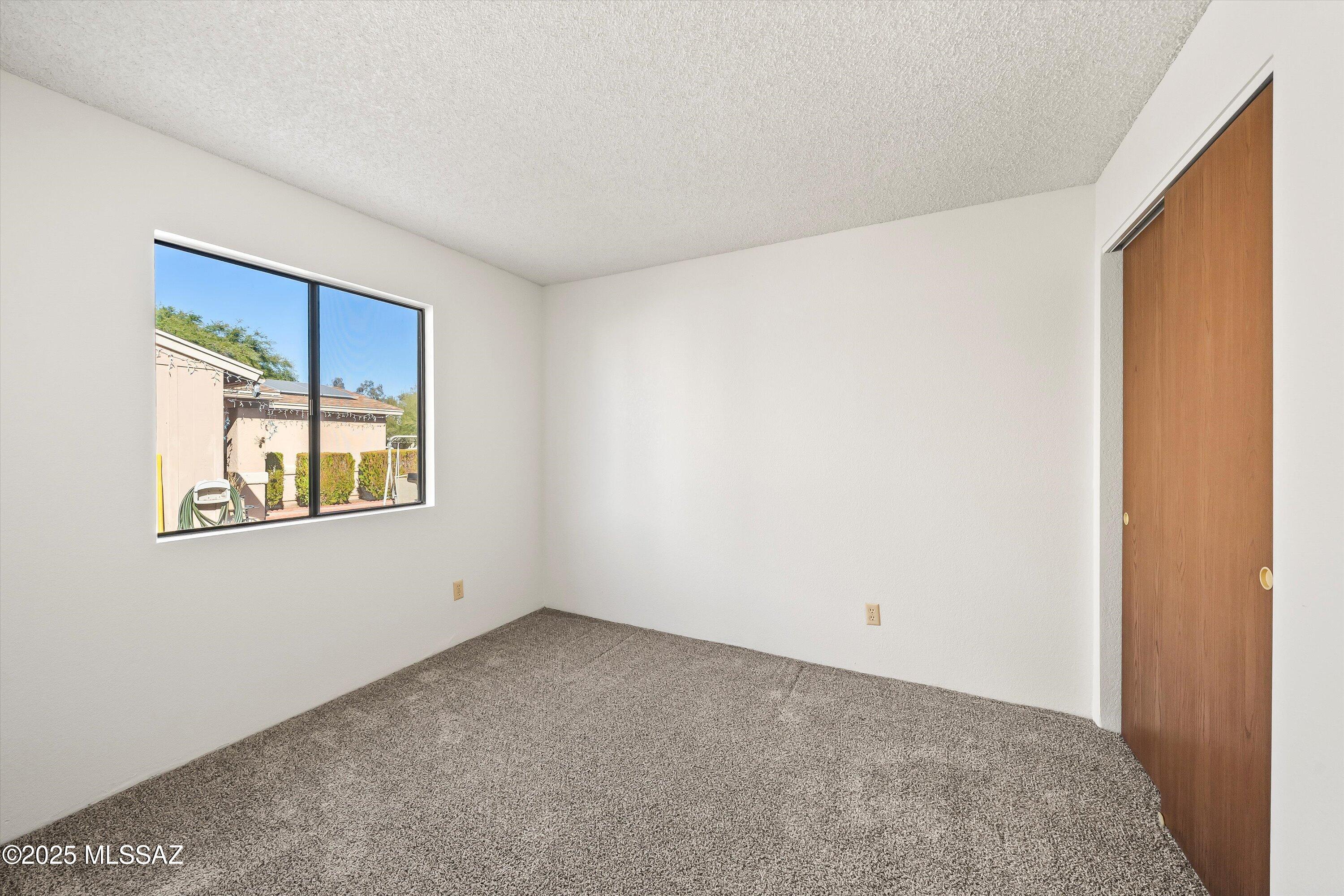 Oak Tree At Midvale (621-740) - Residential