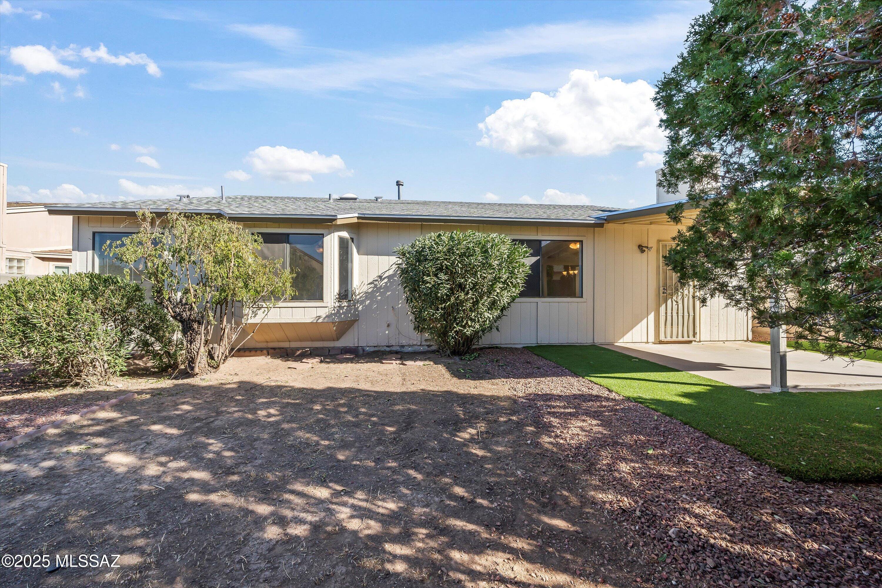 Oak Tree At Midvale (621-740) - Residential