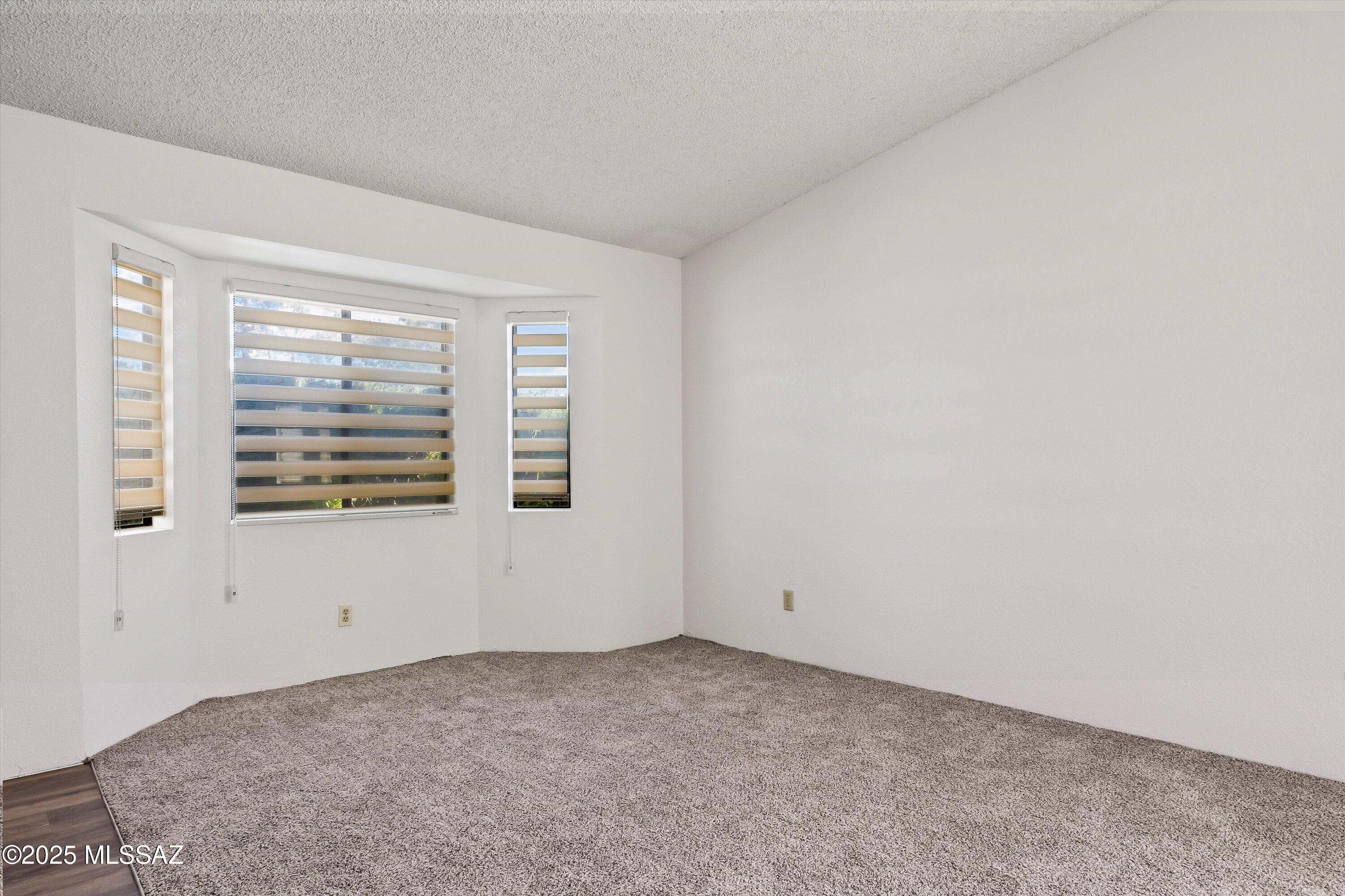 Oak Tree At Midvale (621-740) - Residential