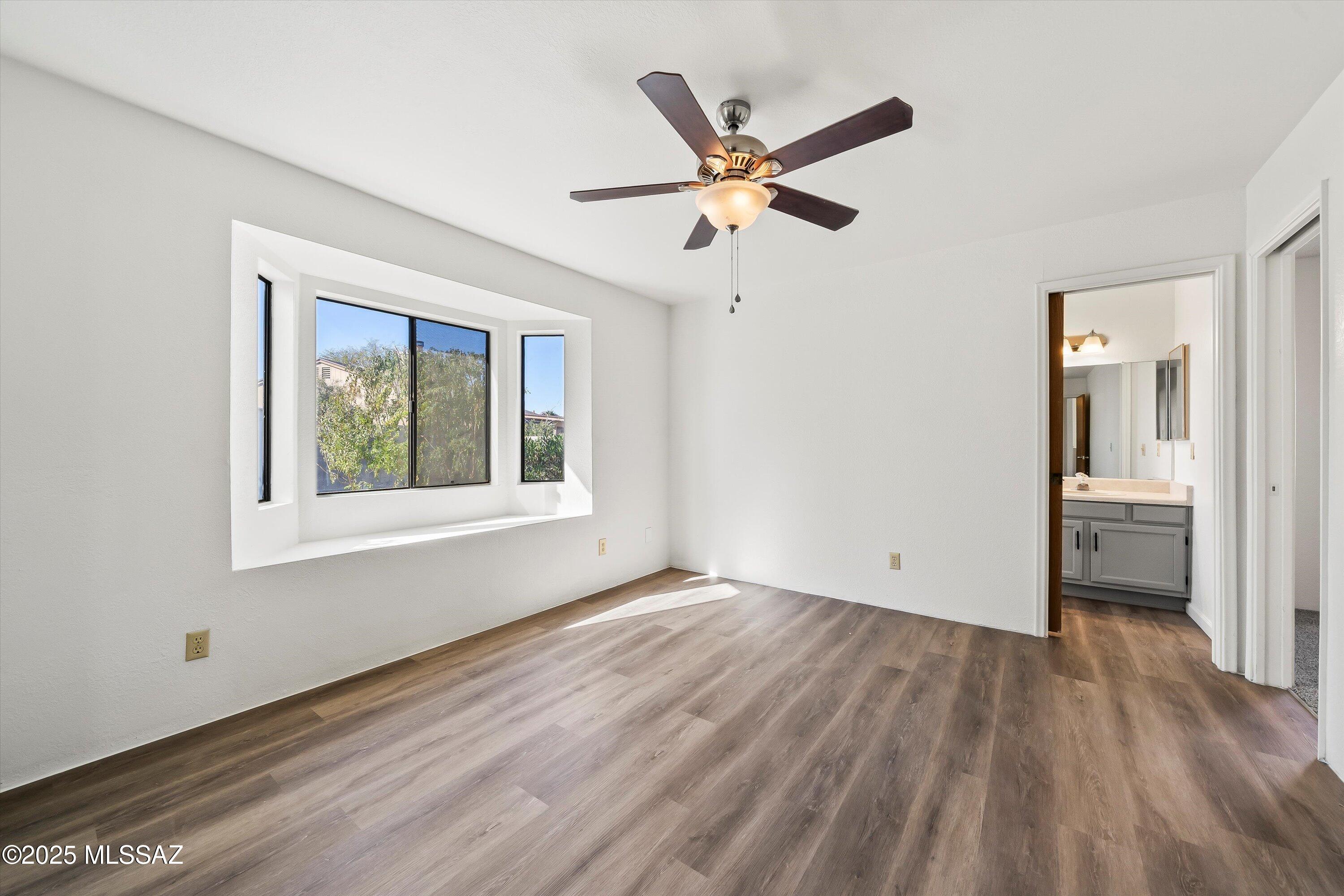 Oak Tree At Midvale (621-740) - Residential