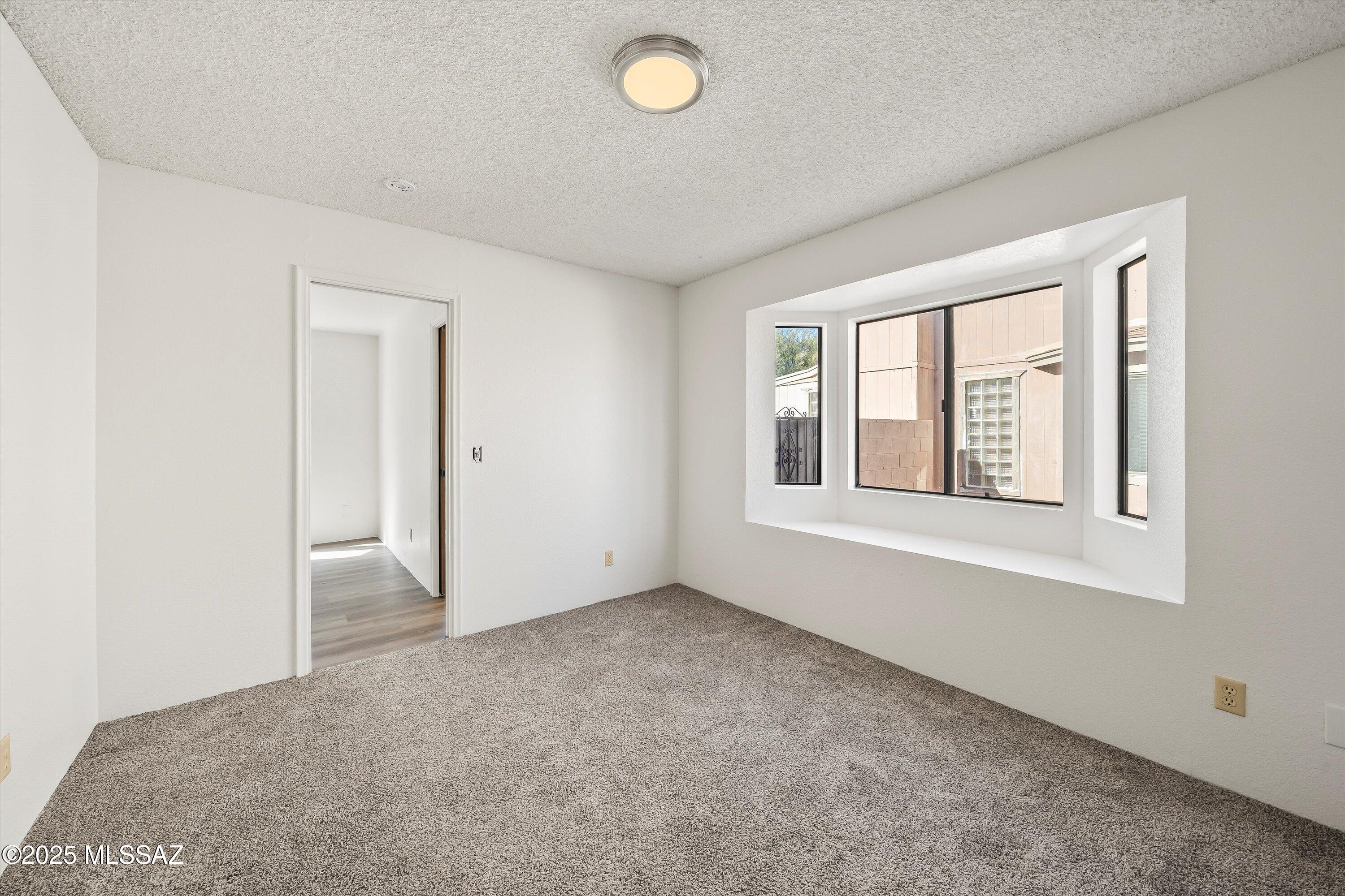 Oak Tree At Midvale (621-740) - Residential