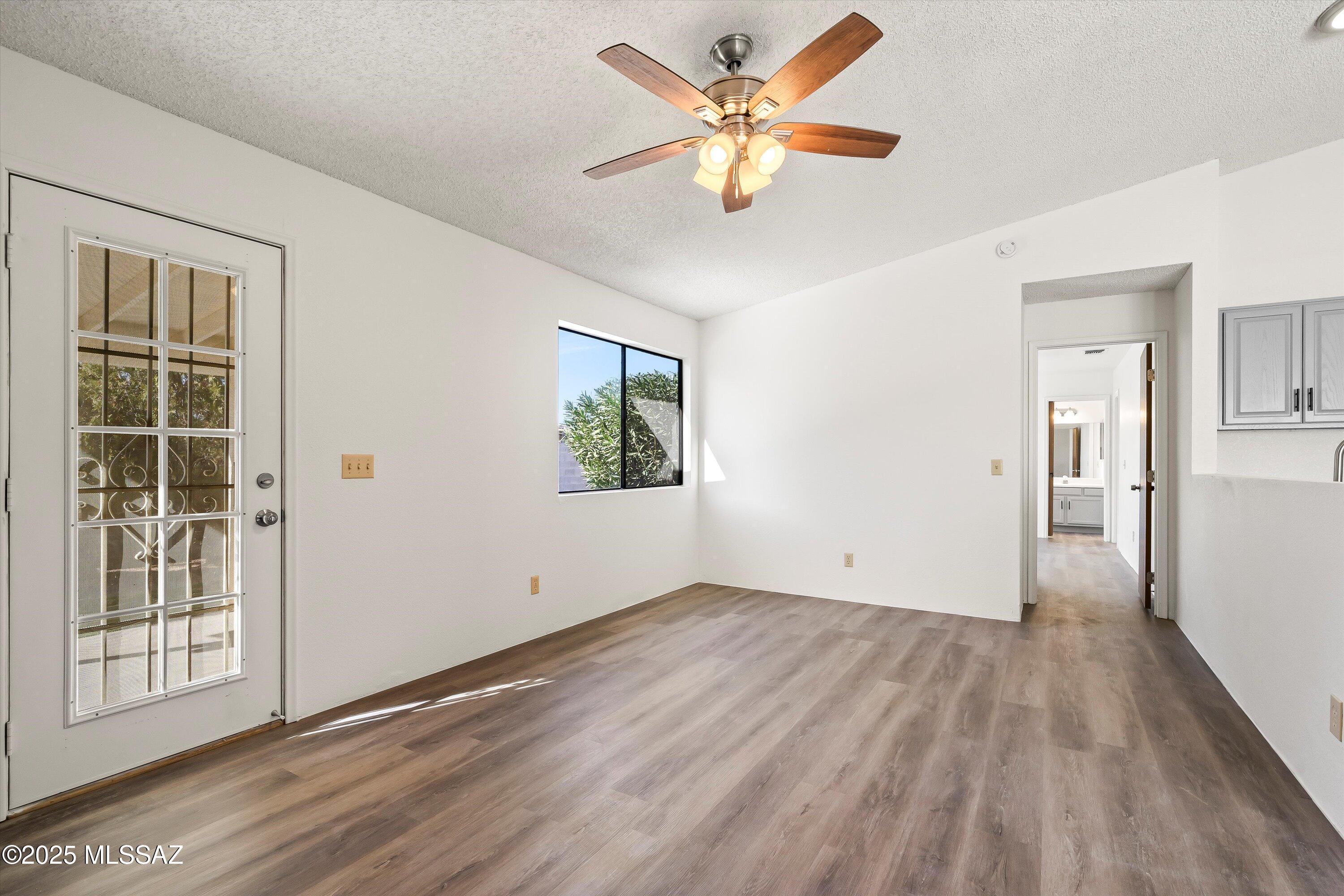 Oak Tree At Midvale (621-740) - Residential