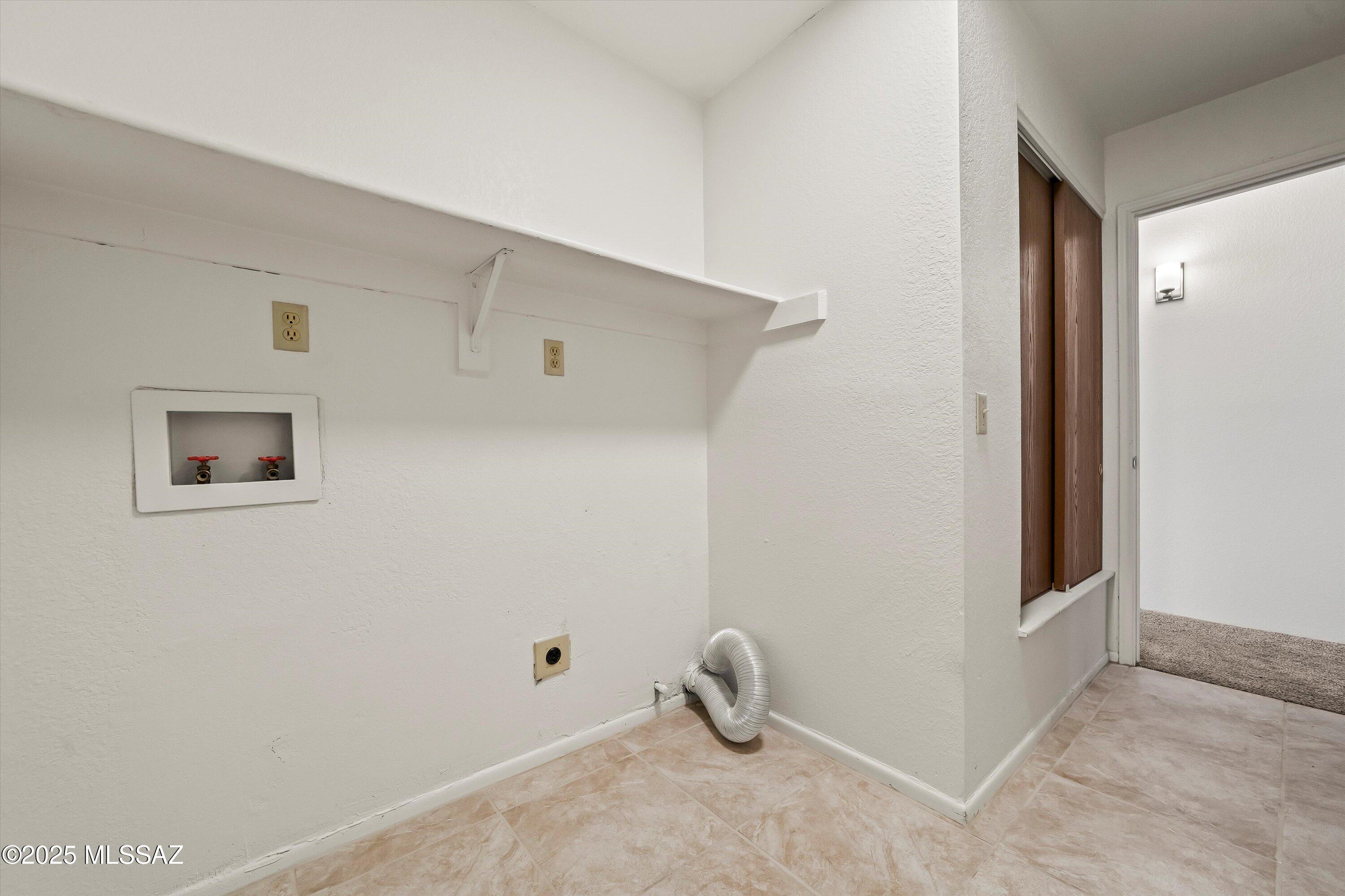 Oak Tree At Midvale (621-740) - Residential