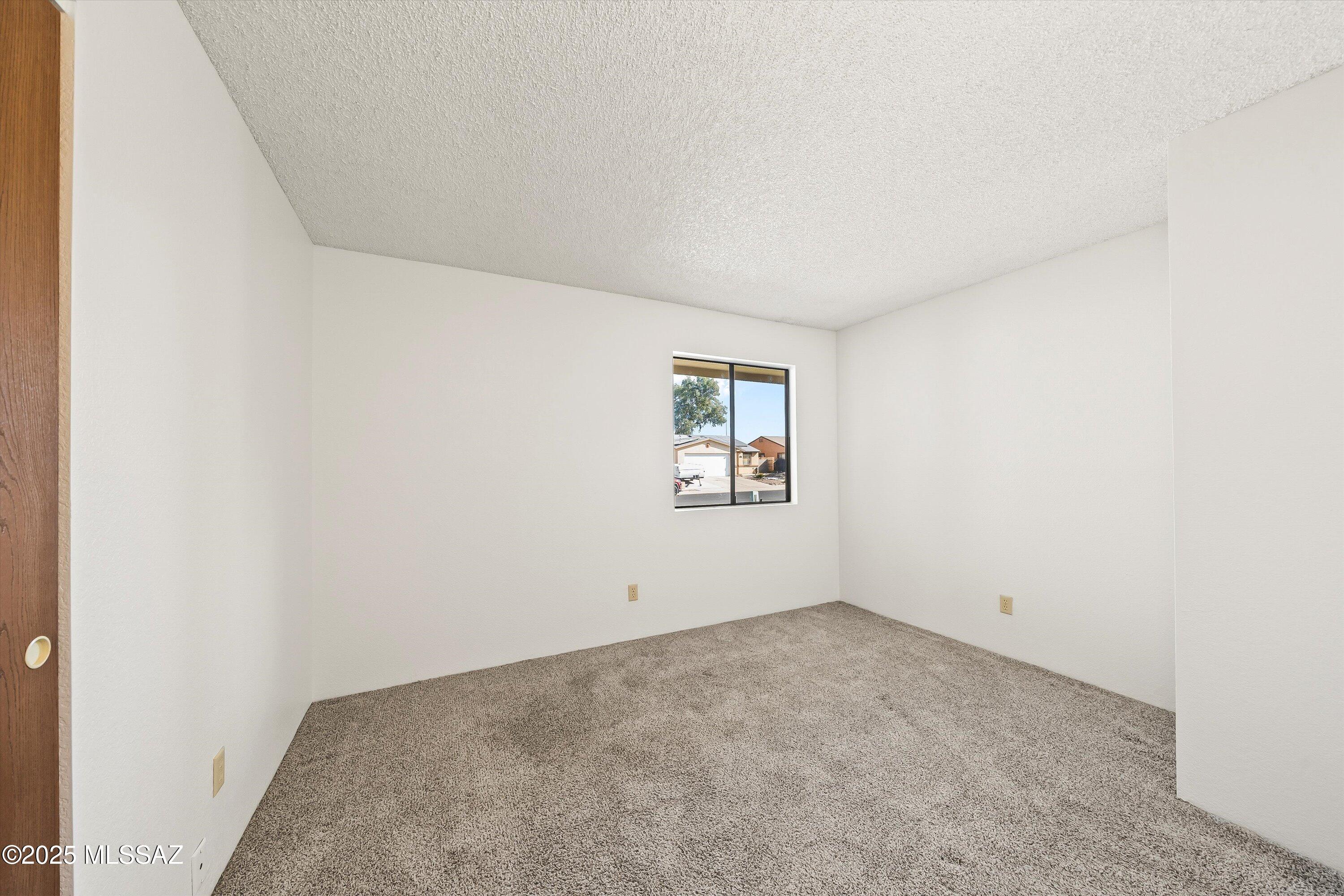 Oak Tree At Midvale (621-740) - Residential