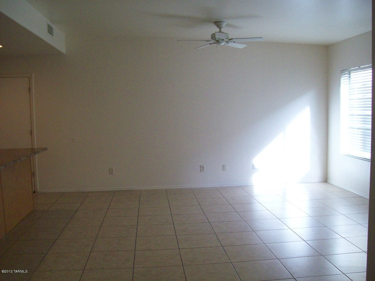 Silverbell & Ironwood - Residential Lease