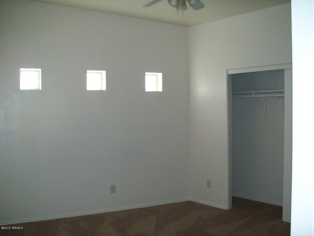 Silverbell & Ironwood - Residential Lease