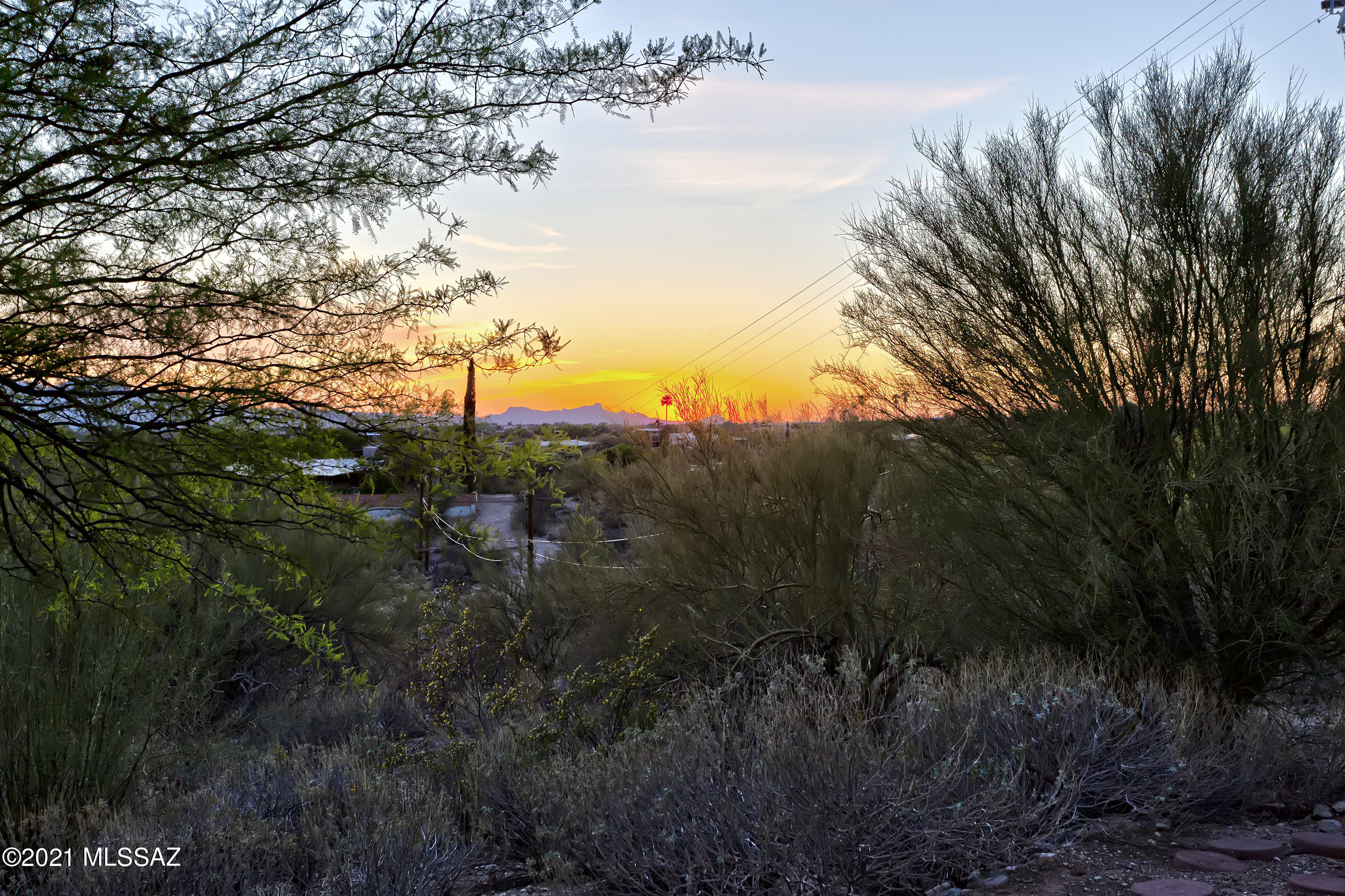 Flecha Caida Ranch Estates #6 - Residential