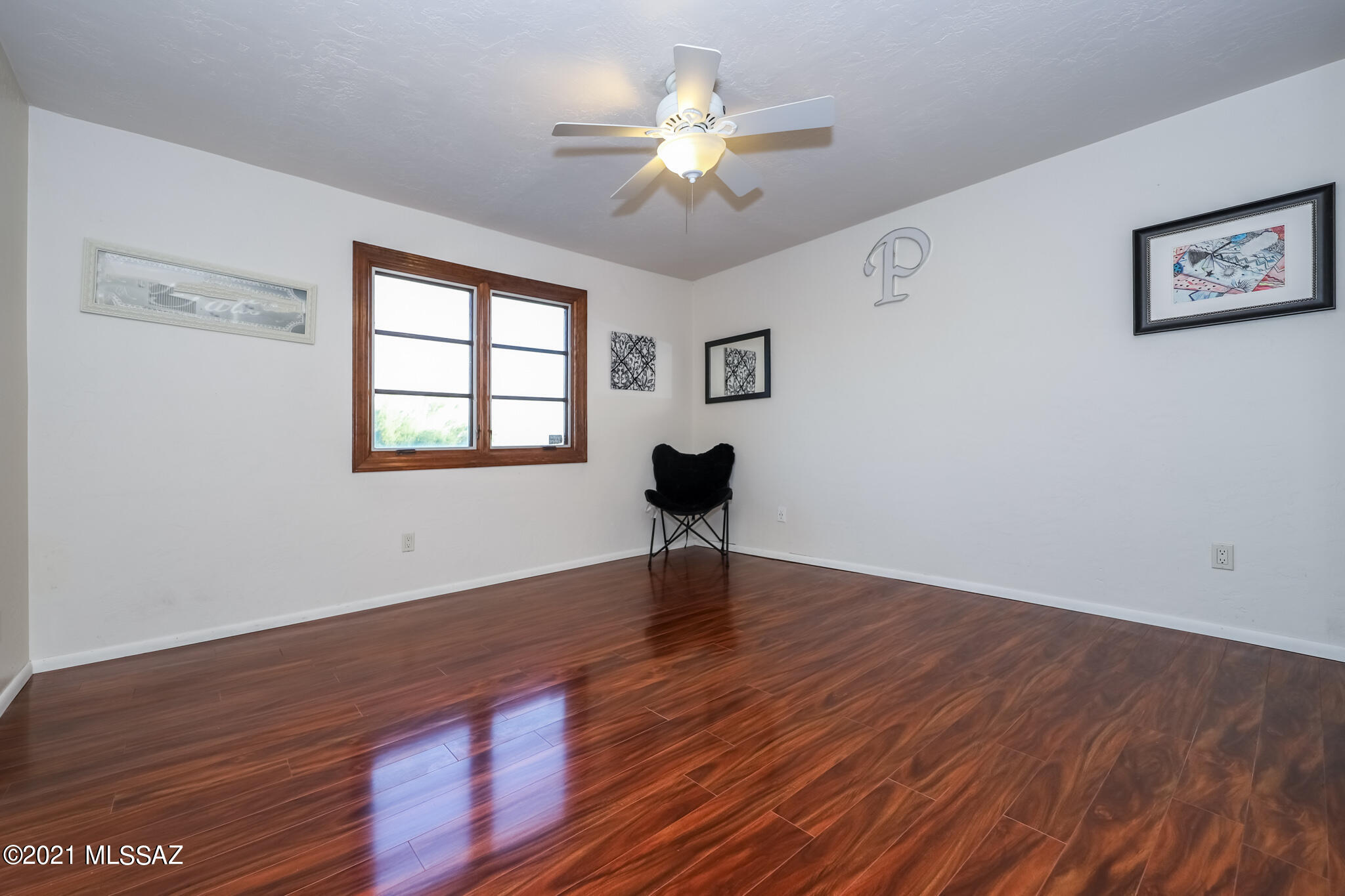 Flecha Caida Ranch Estates #6 - Residential