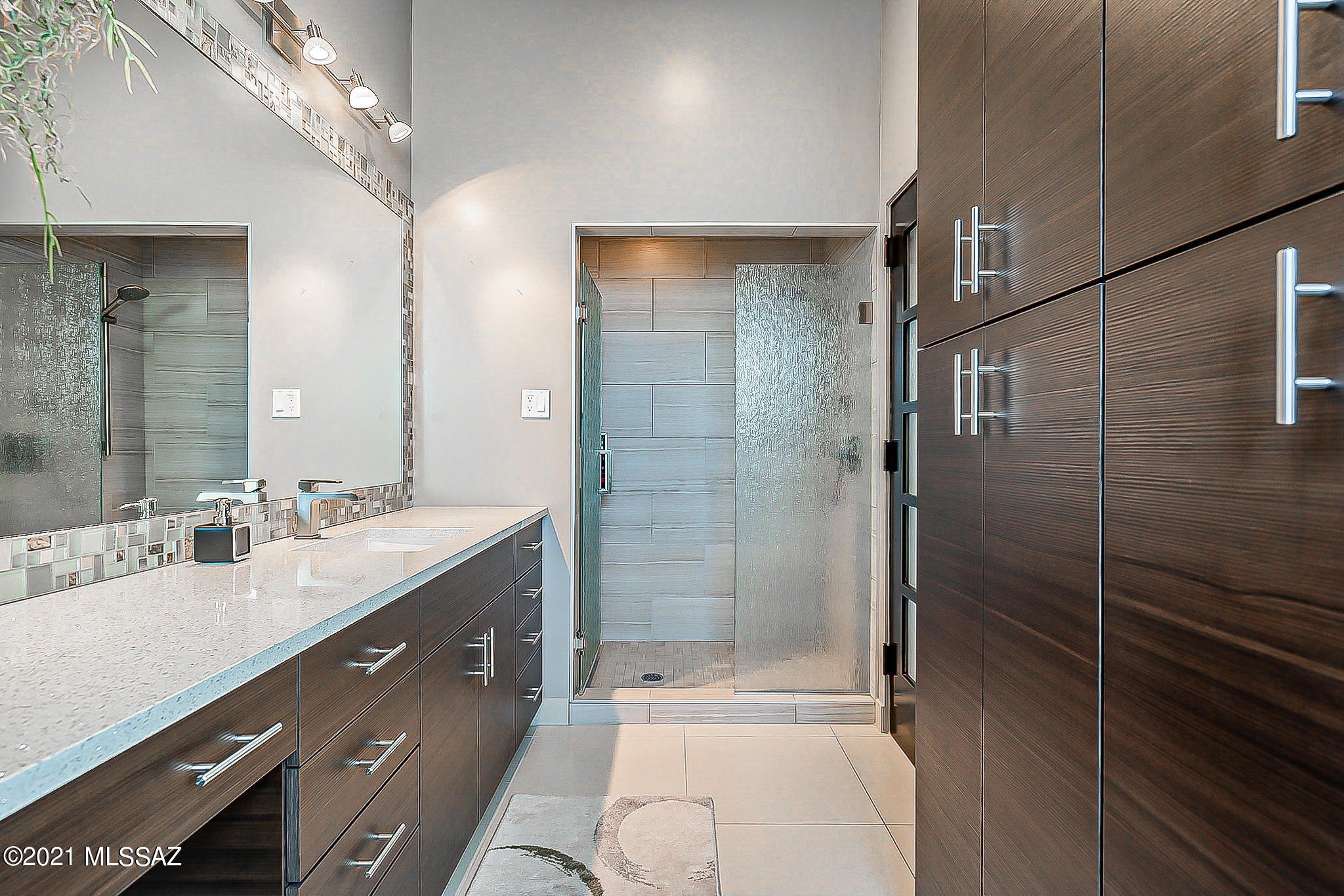 Country Club Estates NO. 1 - Residential