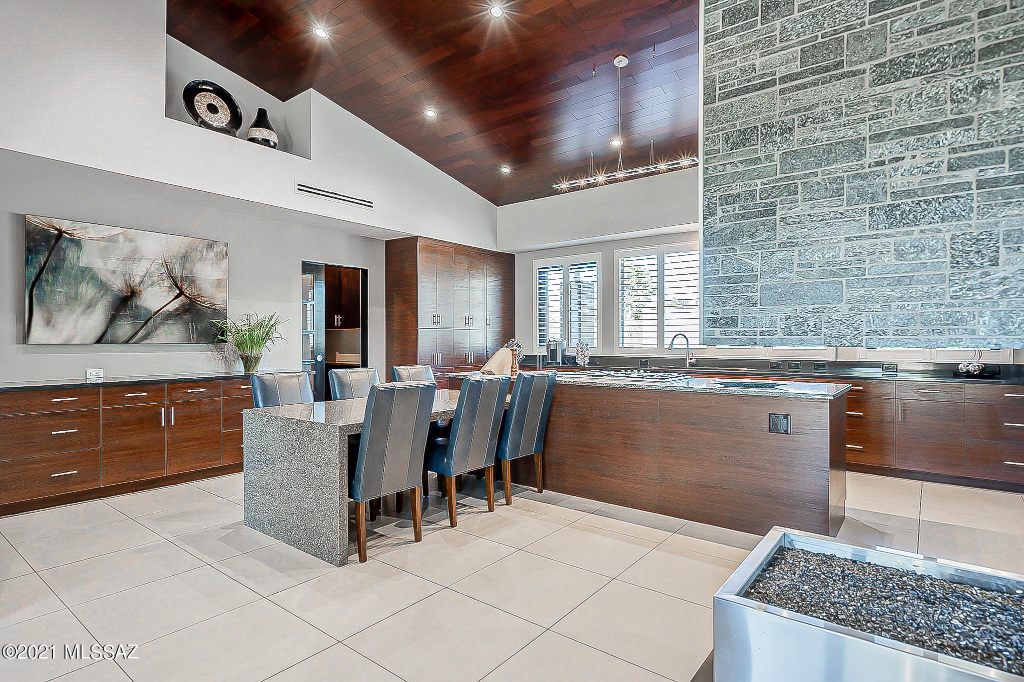 Country Club Estates NO. 1 - Residential