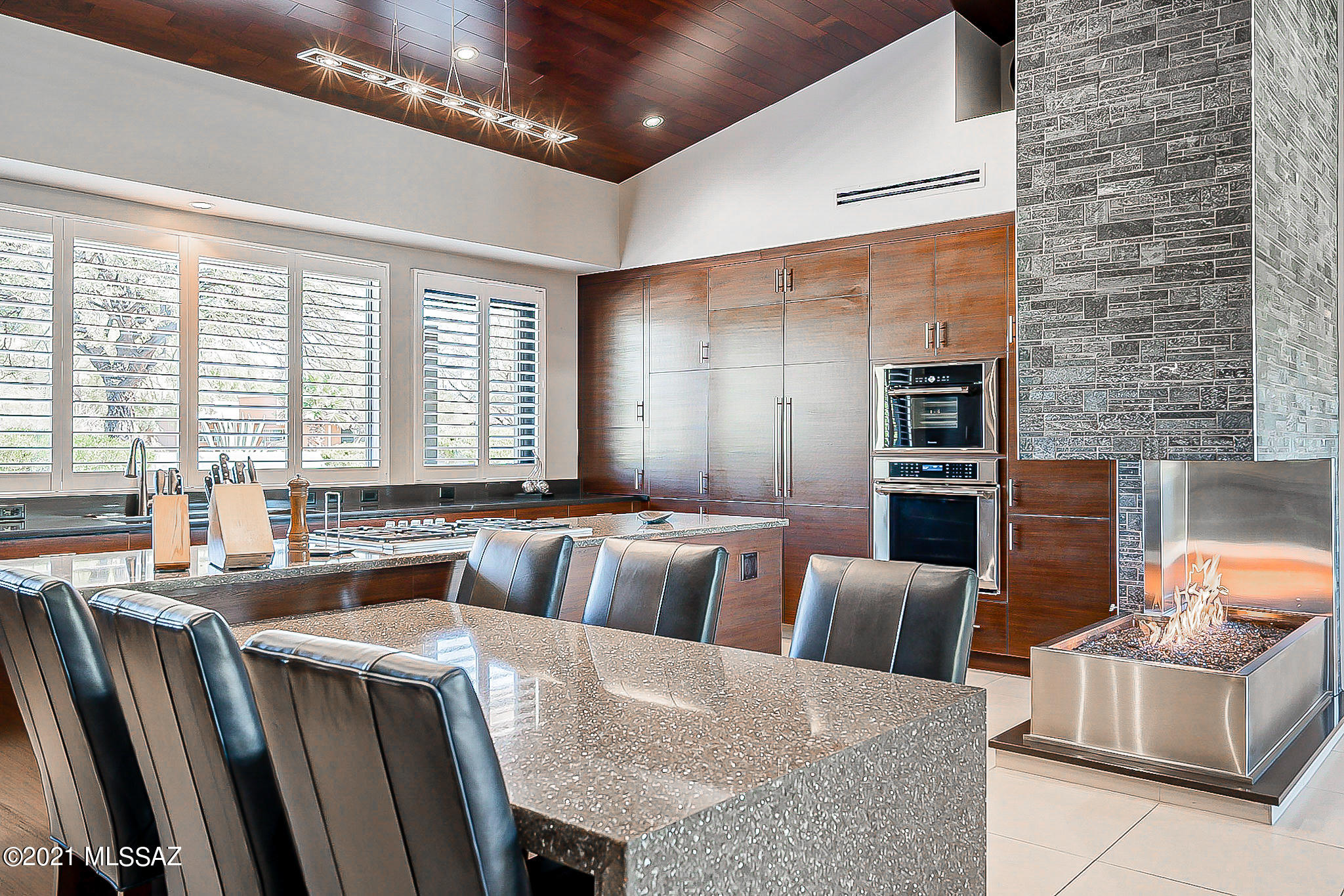 Country Club Estates NO. 1 - Residential