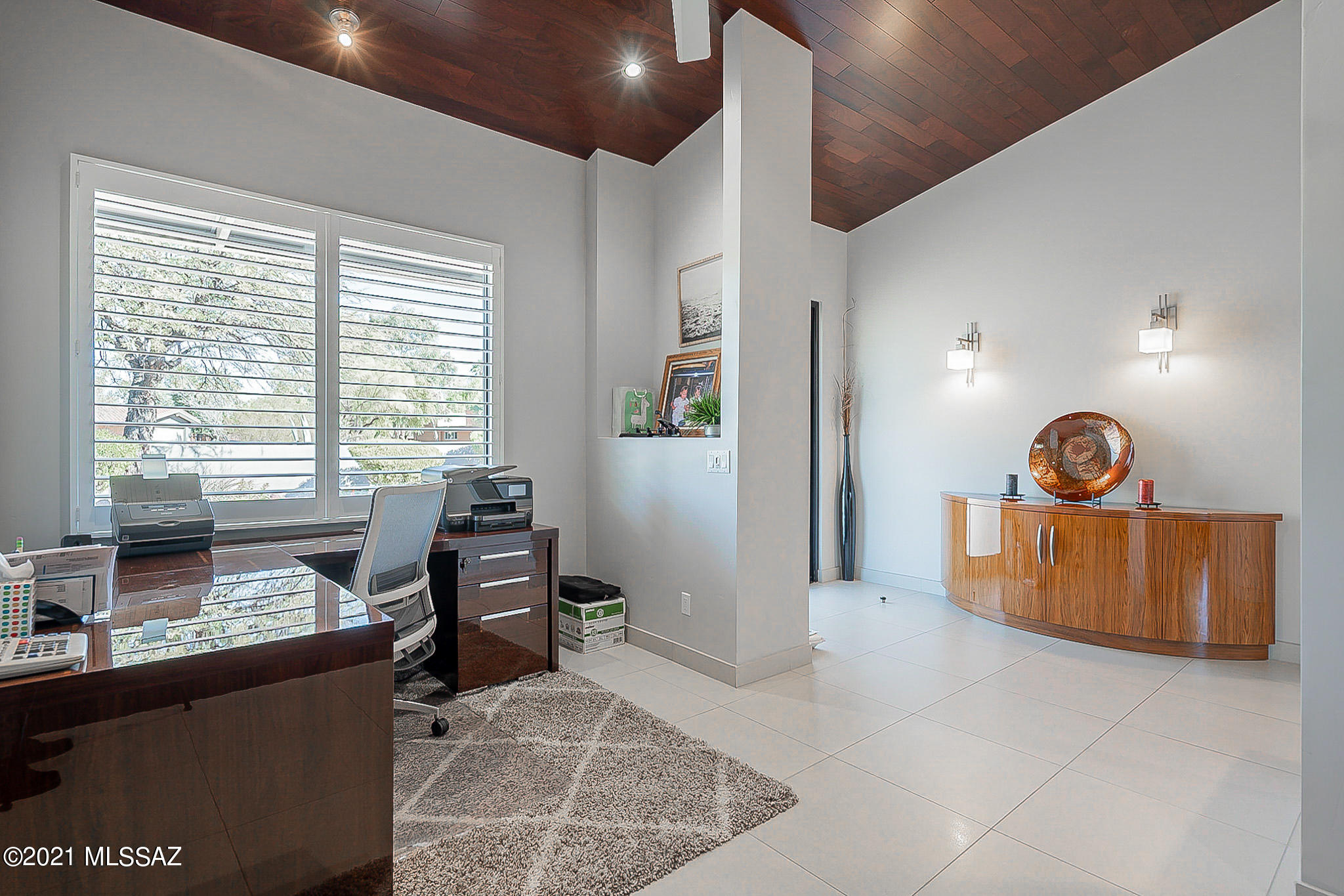 Country Club Estates NO. 1 - Residential