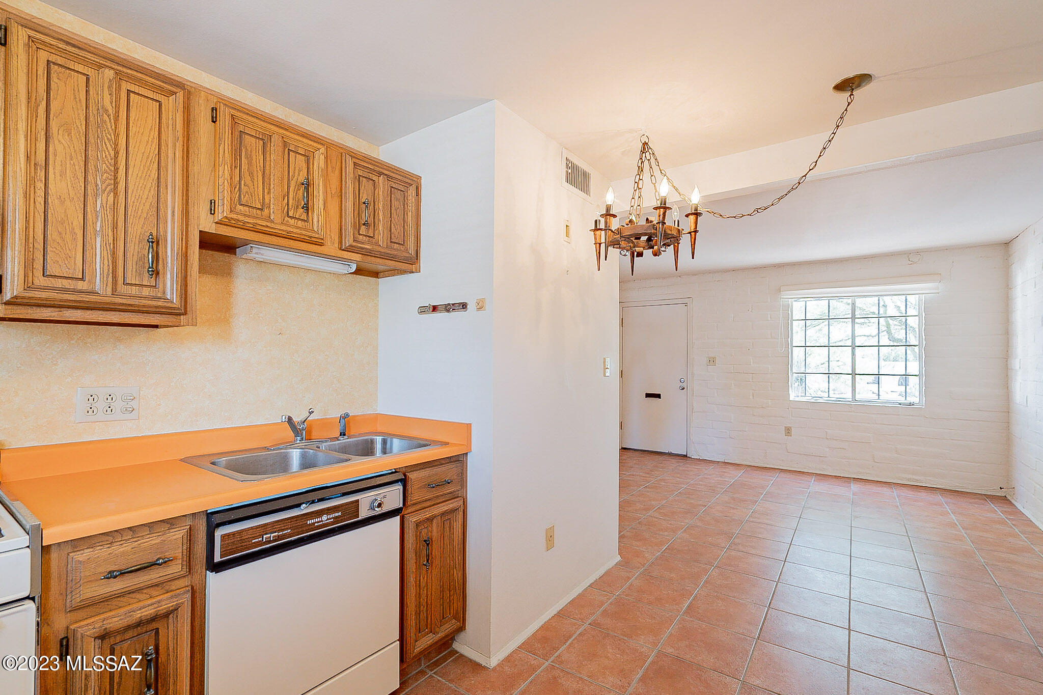 Haven Green Valley West(480-840,842-1153) - Residential